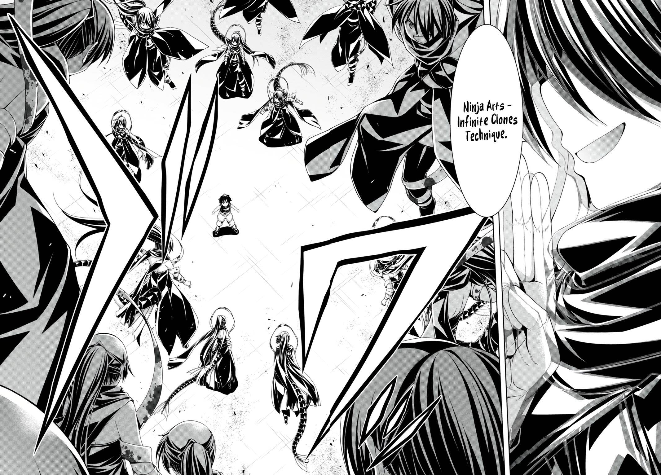 Page 13 of Chapter 141
