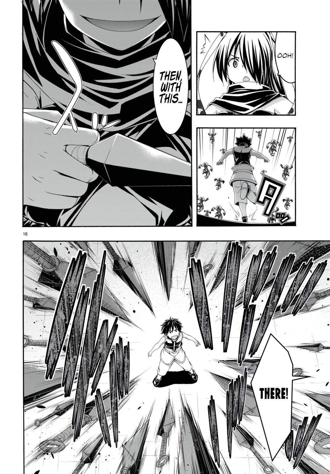 Page 16 of Chapter 141