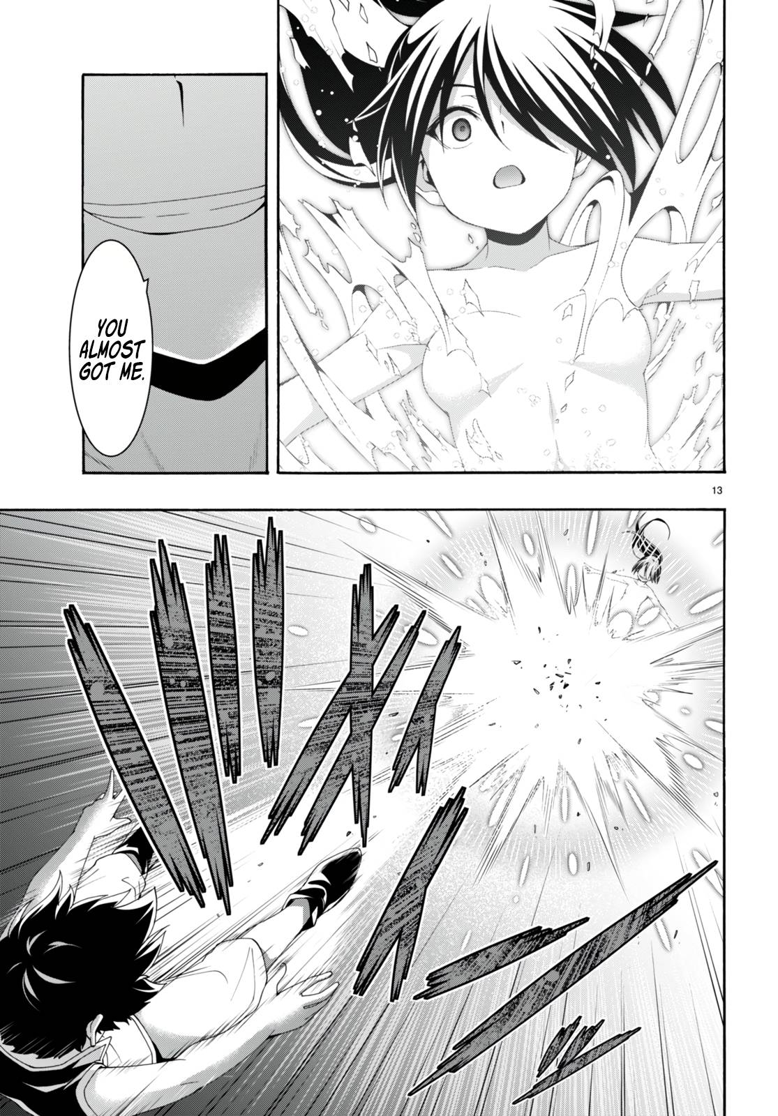 Page 13 of Chapter 142
