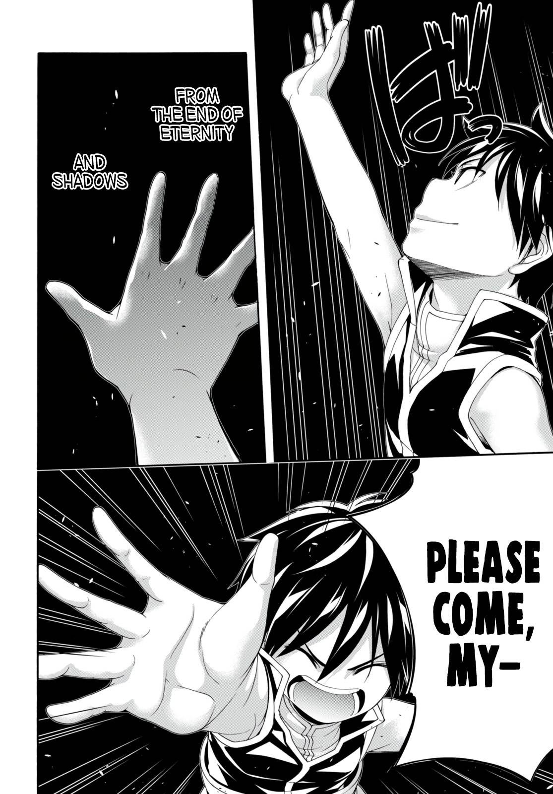 Page 18 of Chapter 142