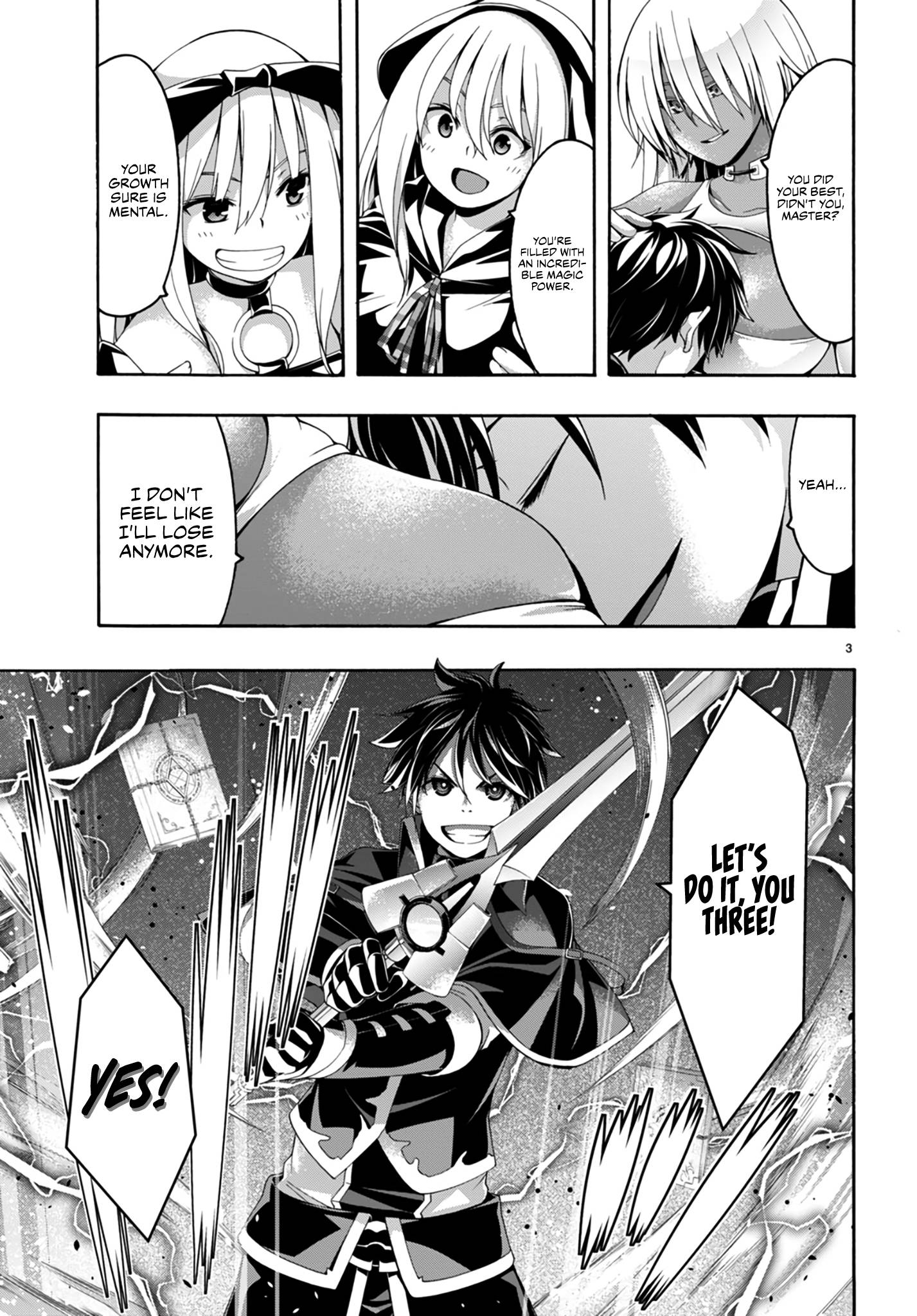 Page 4 of Chapter 143