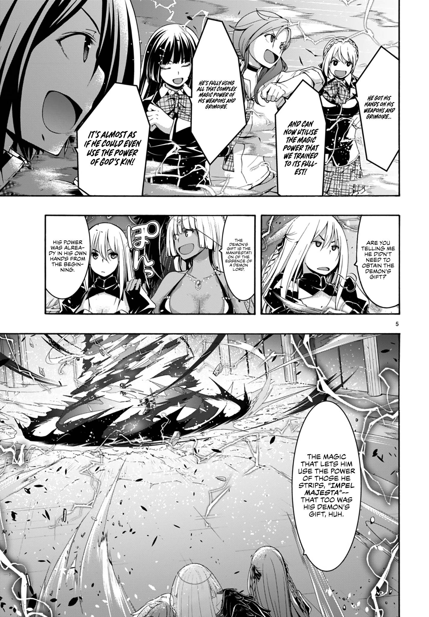 Page 6 of Chapter 143