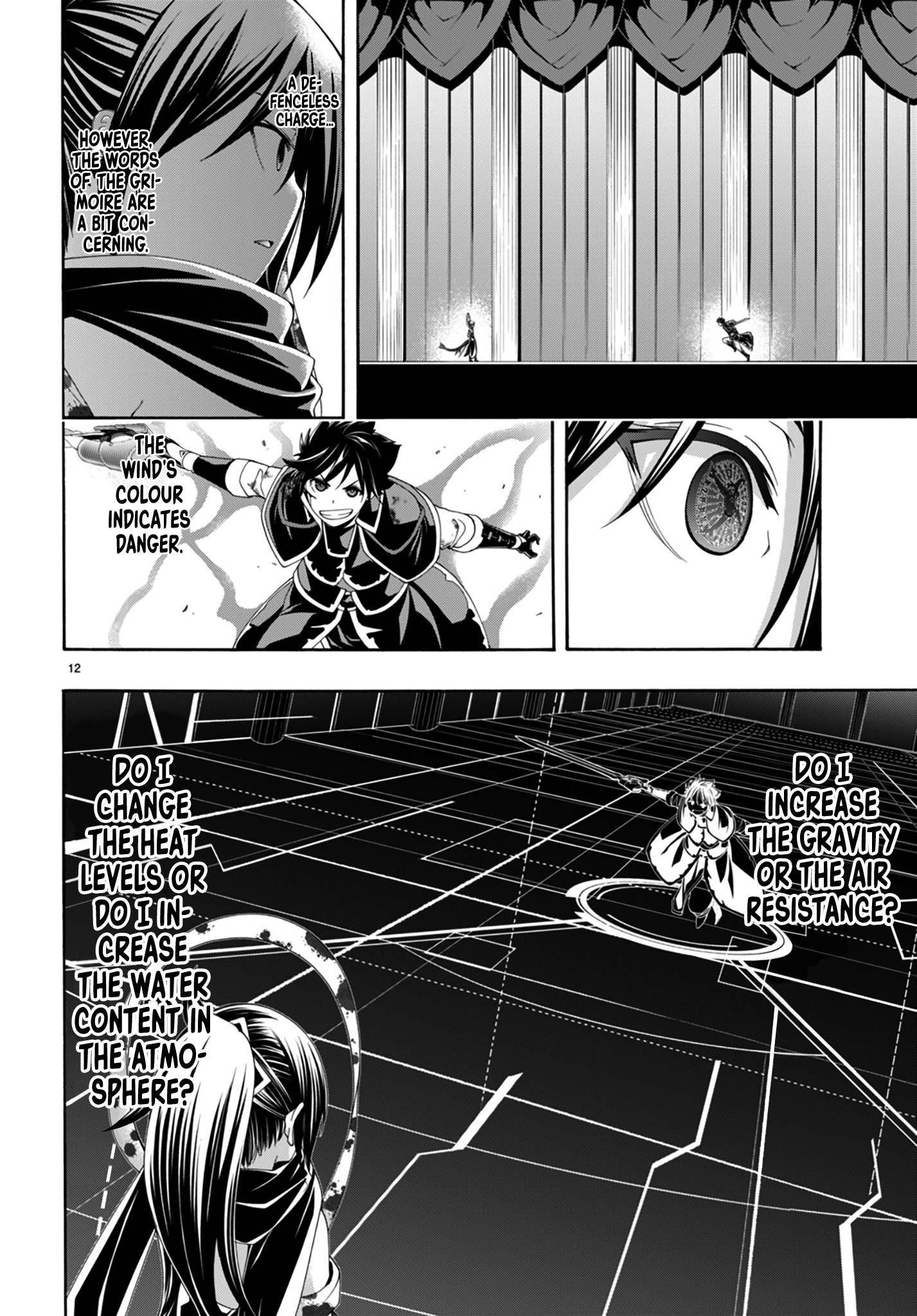 Page 13 of Chapter 143