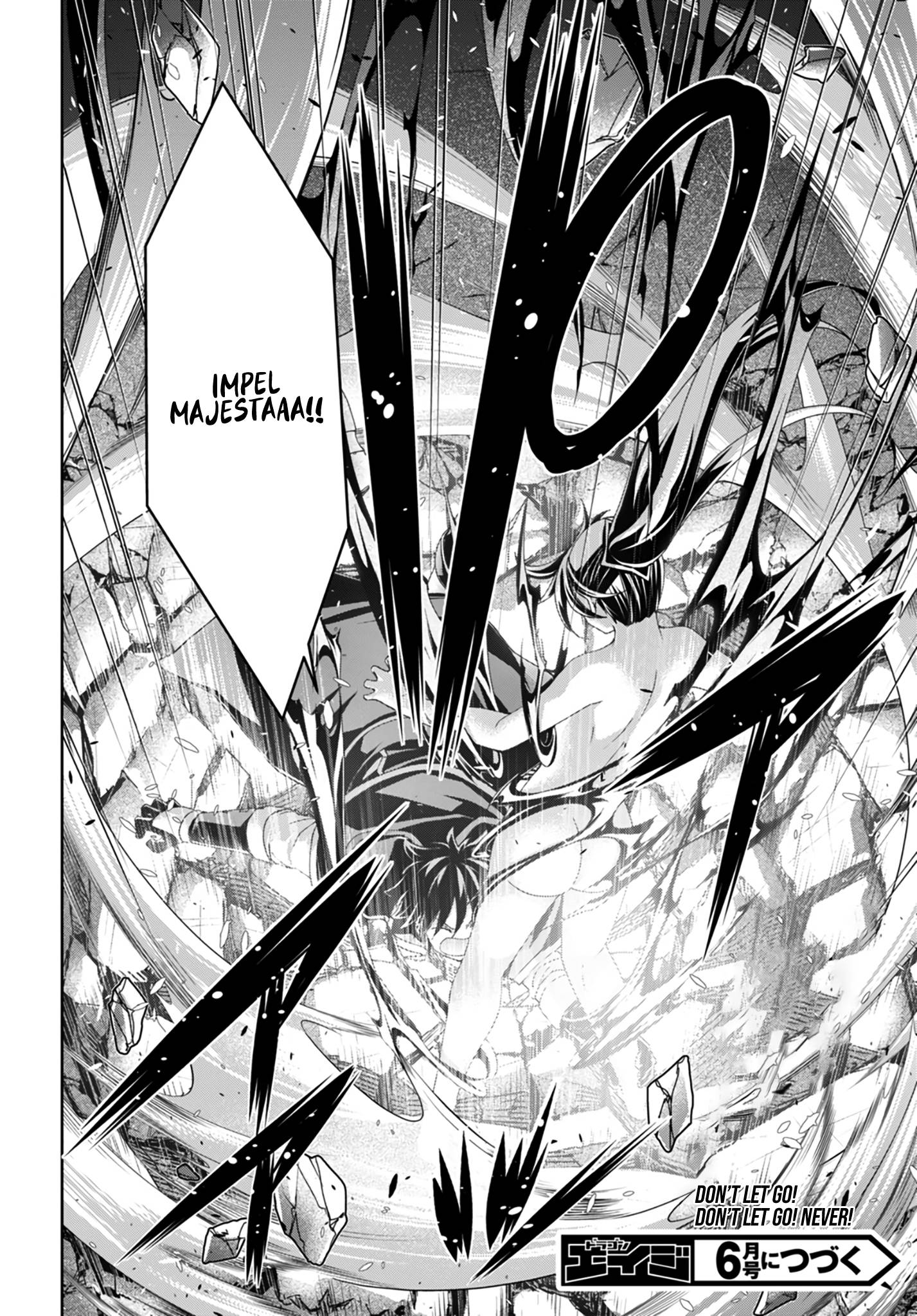 Page 18 of Chapter 143