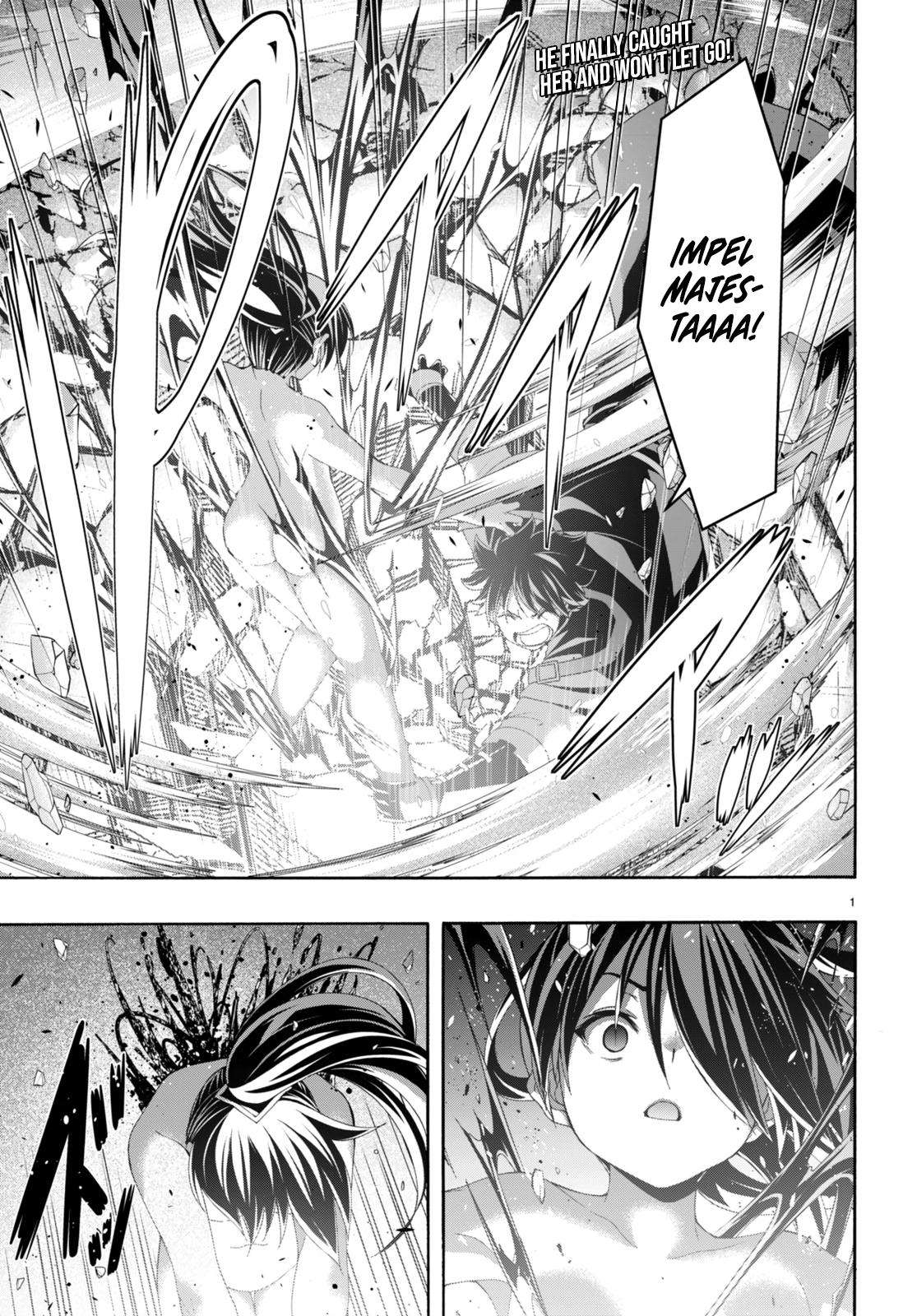 Page 3 of Chapter 144