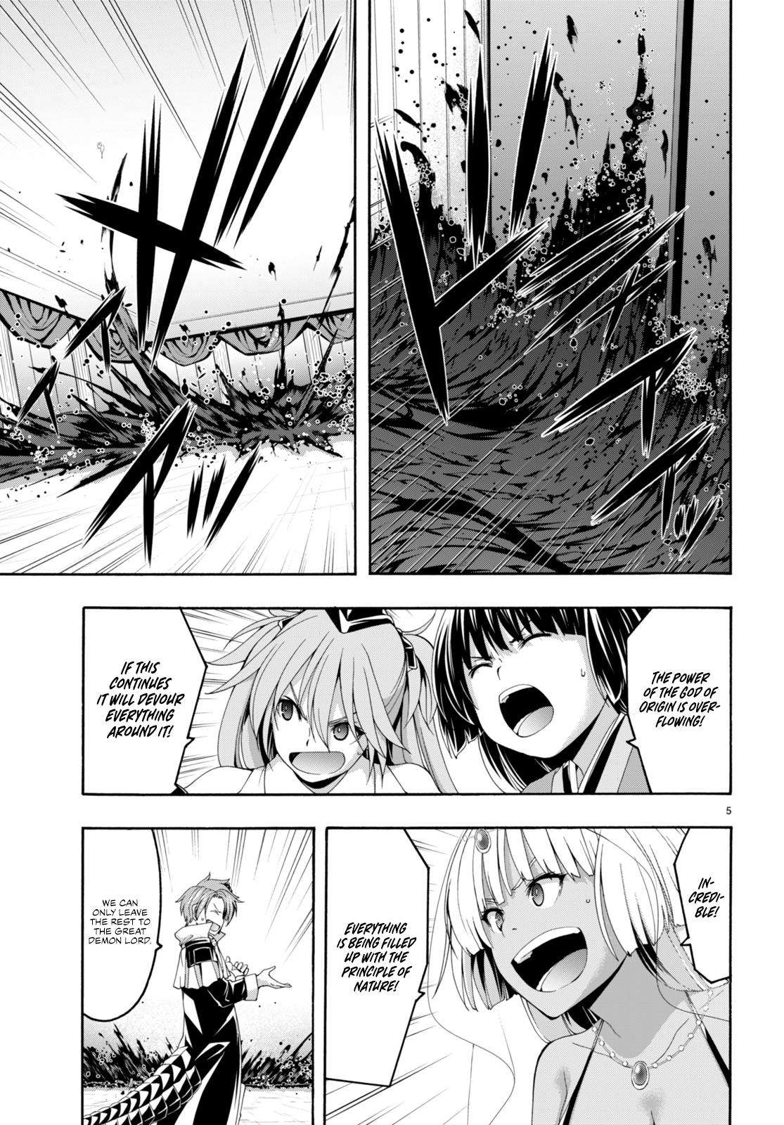 Page 6 of Chapter 144