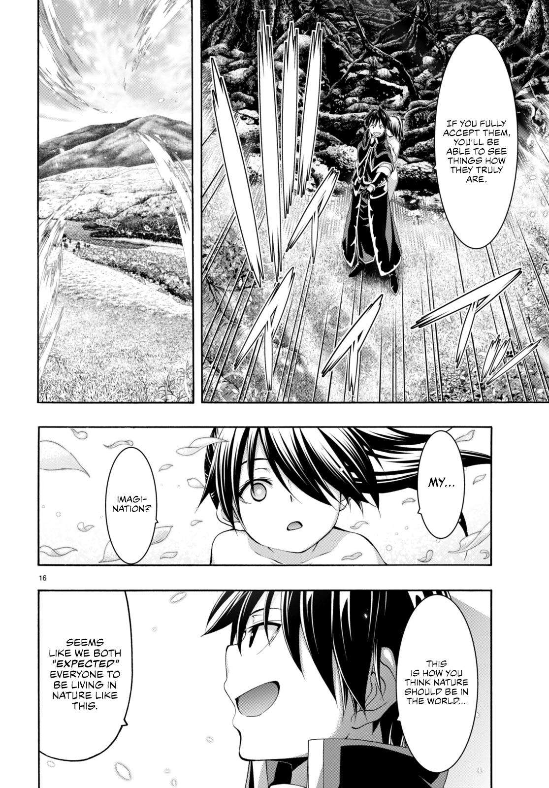 Page 16 of Chapter 144