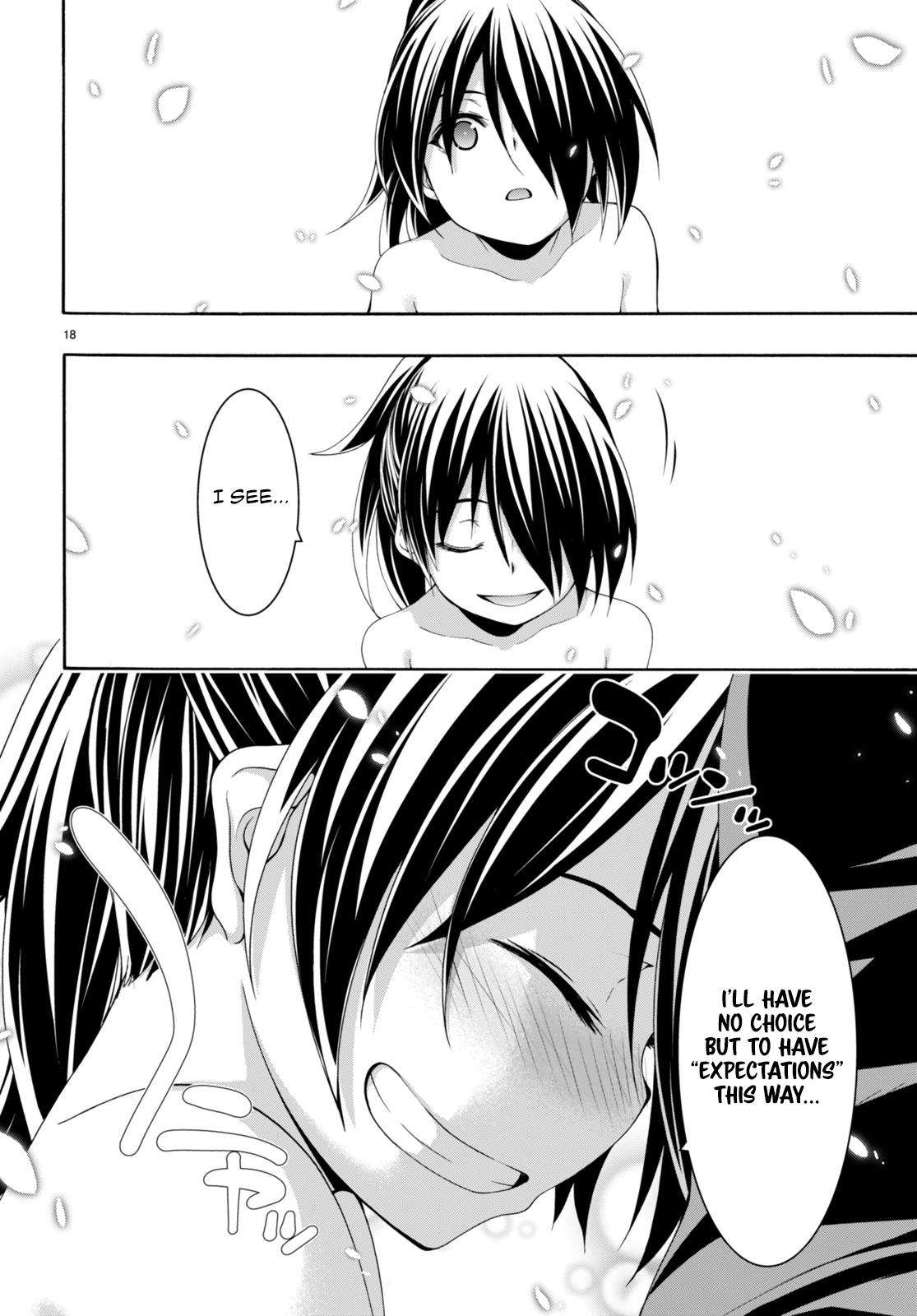 Page 18 of Chapter 144