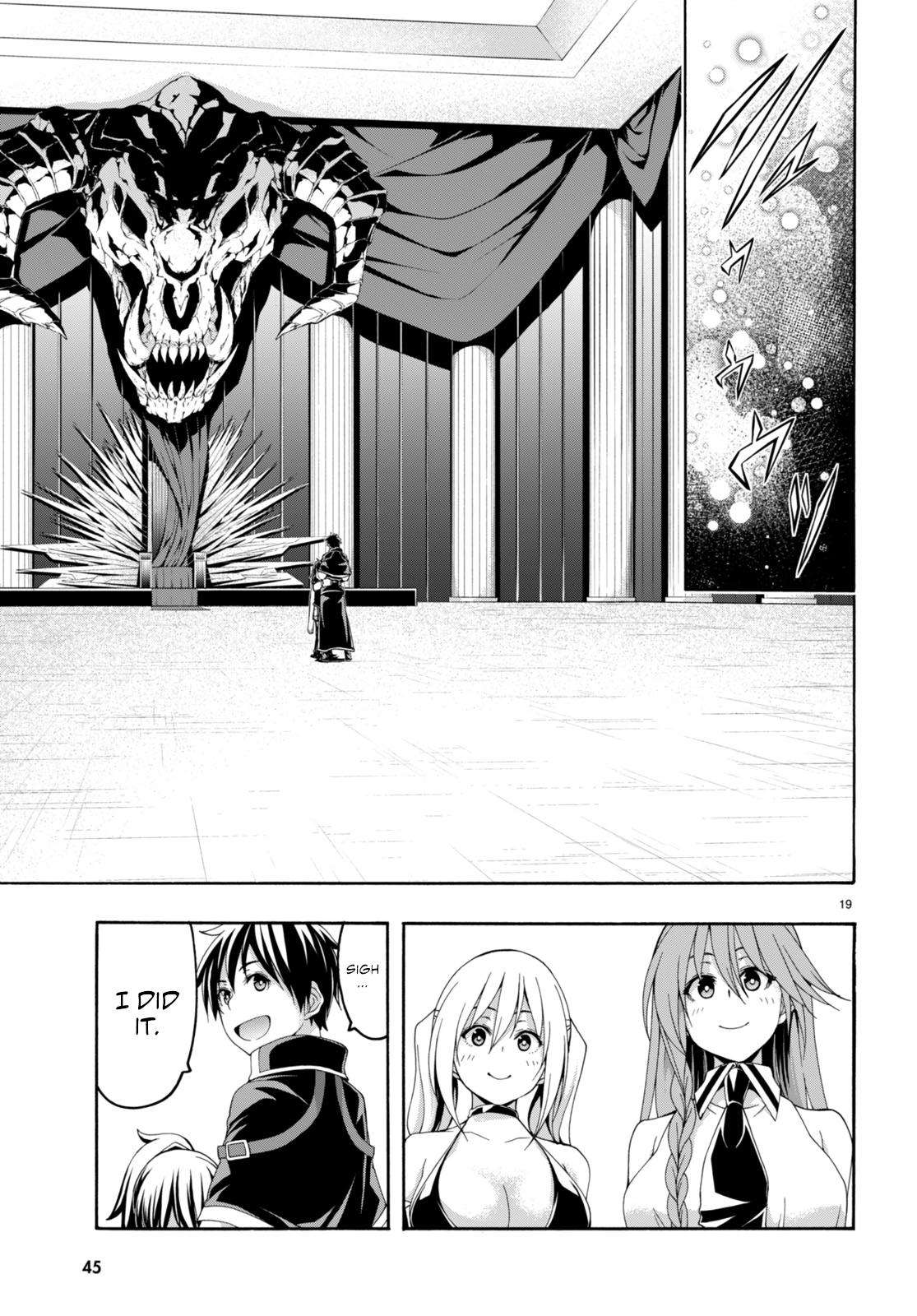 Page 19 of Chapter 144