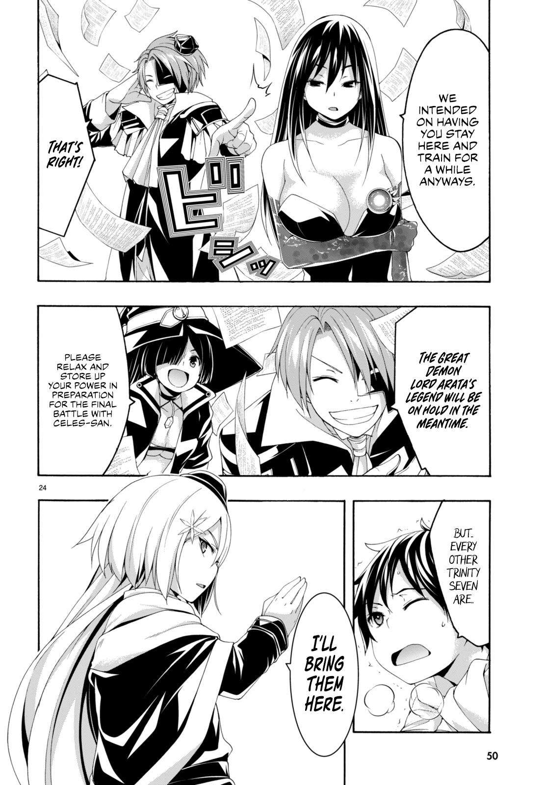Page 24 of Chapter 144