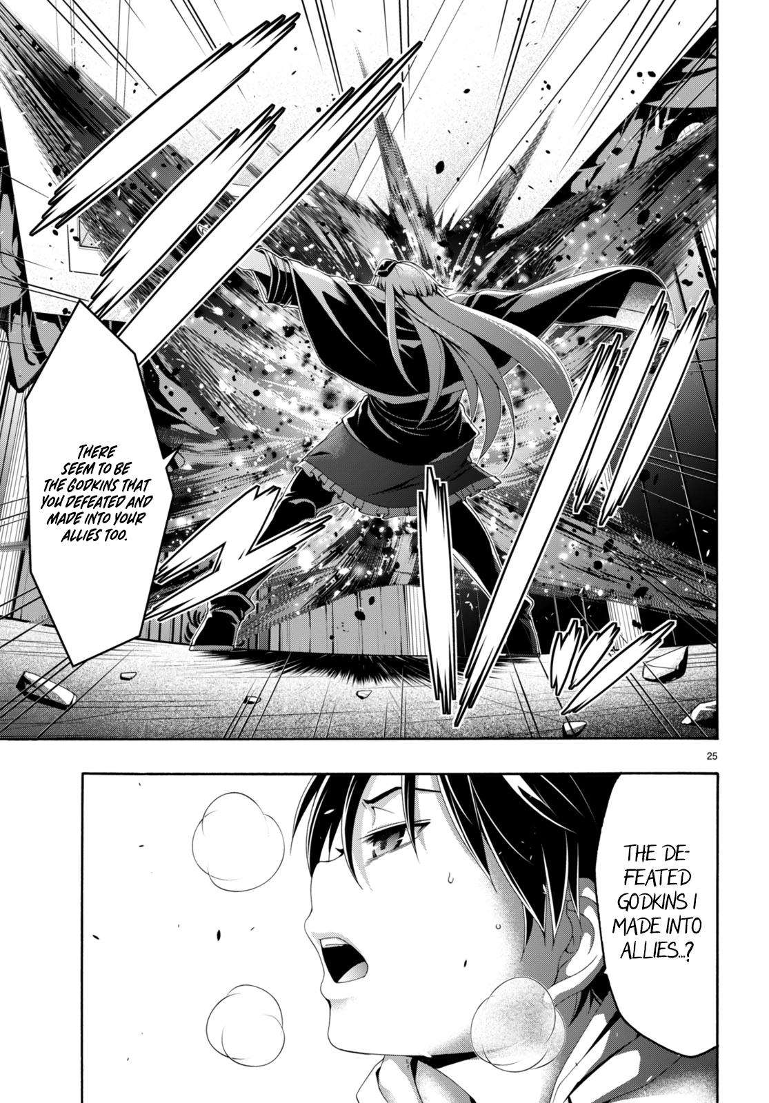 Page 25 of Chapter 144