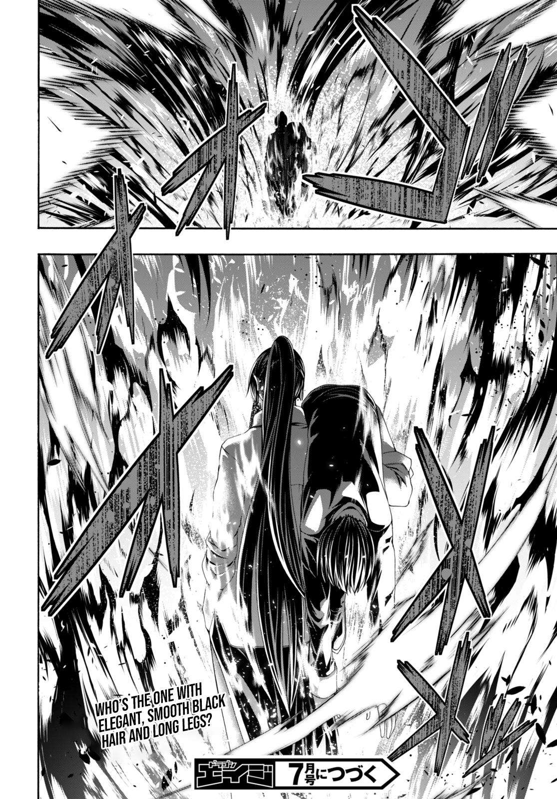 Page 26 of Chapter 144