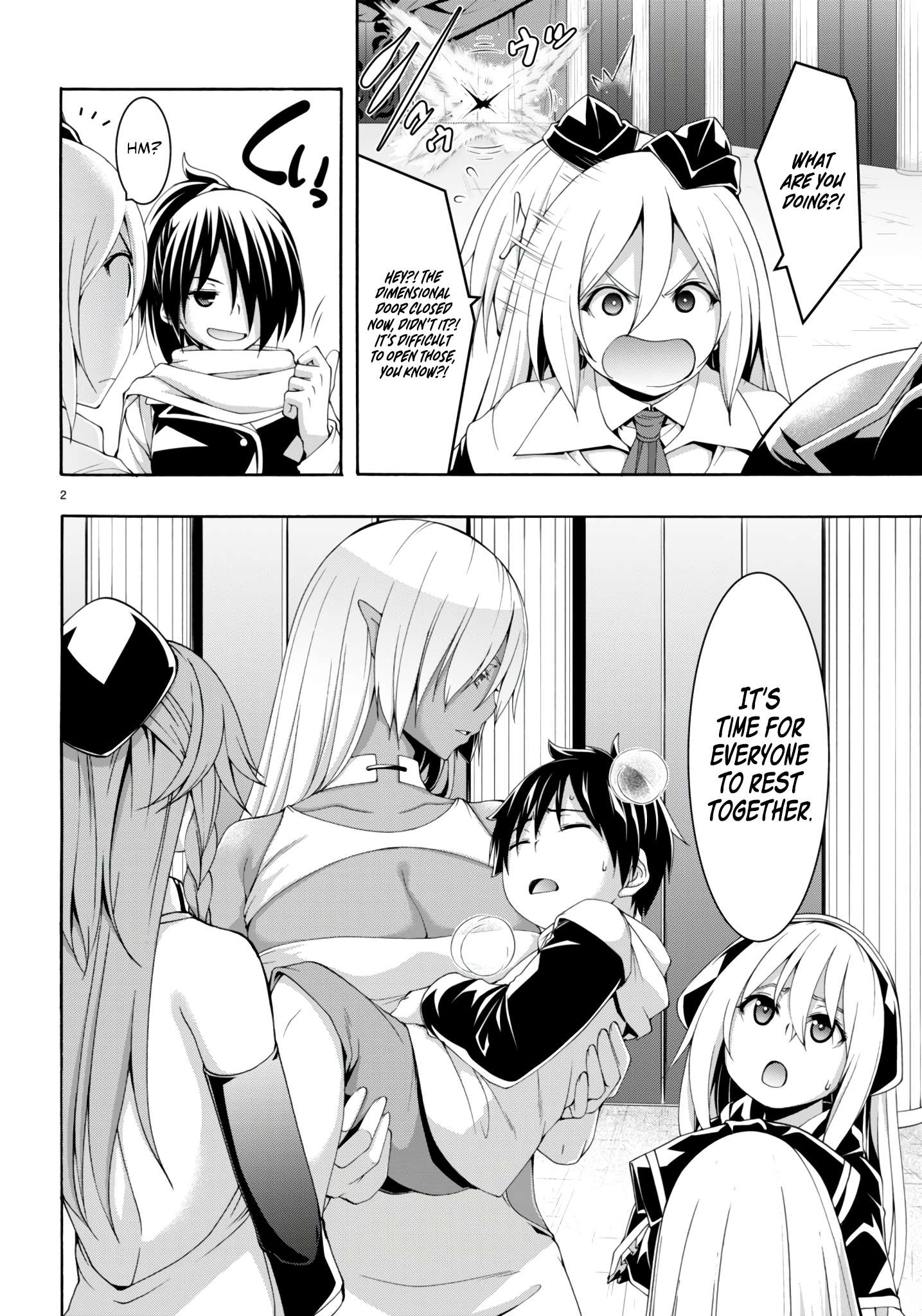 Page 3 of Chapter 145