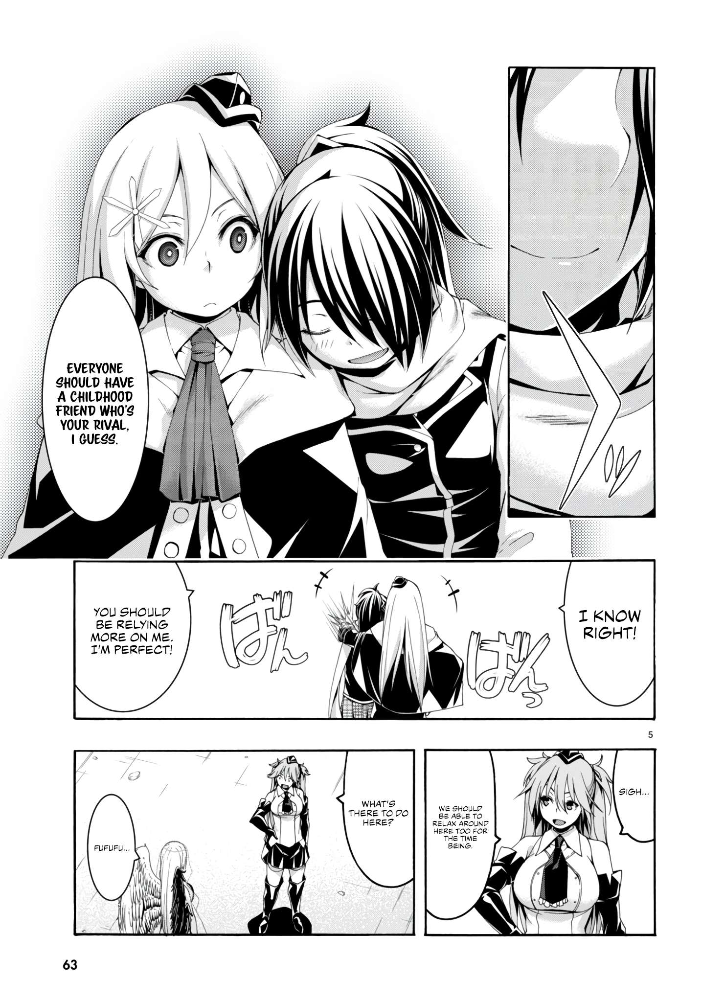 Page 6 of Chapter 145
