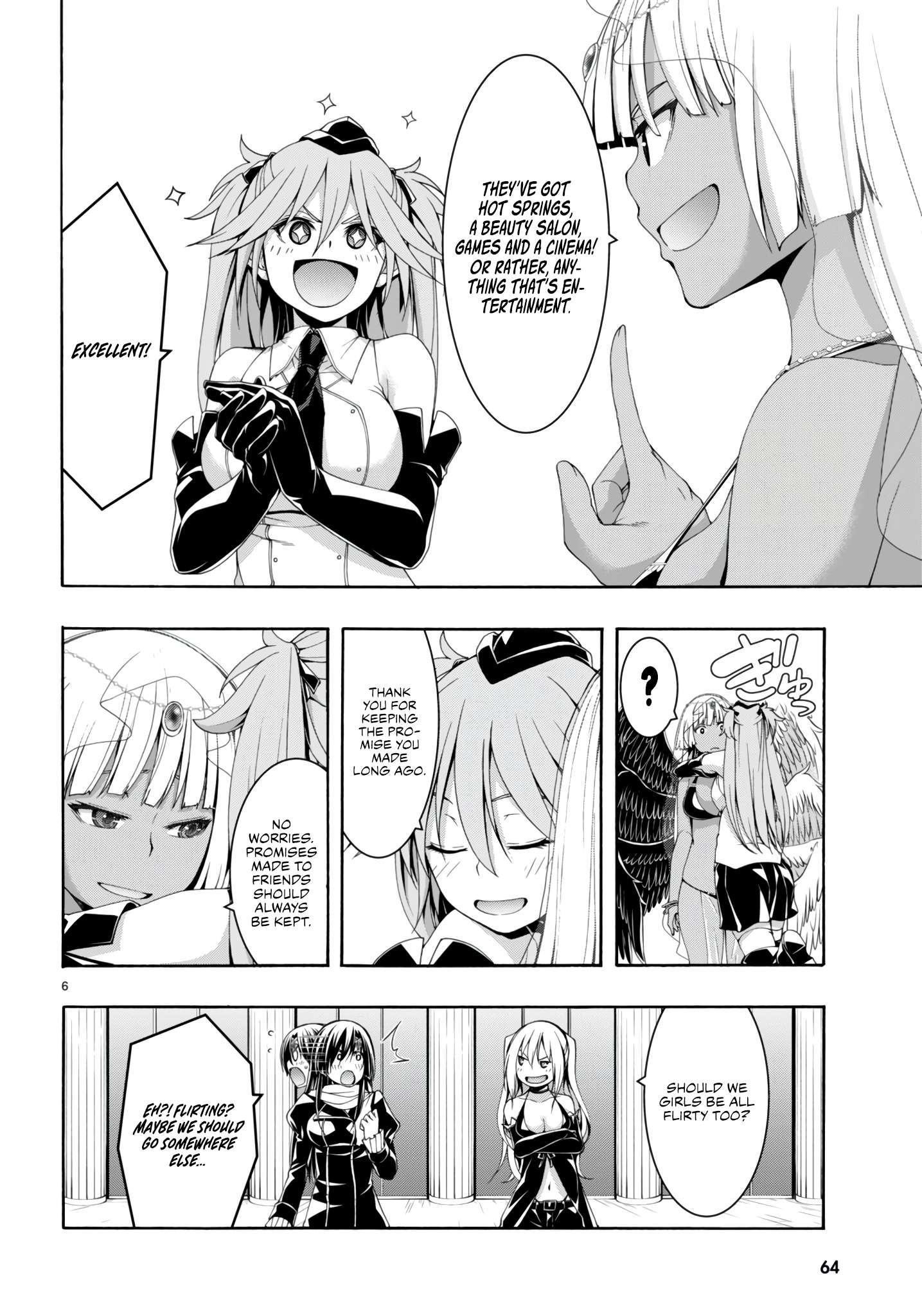 Page 7 of Chapter 145