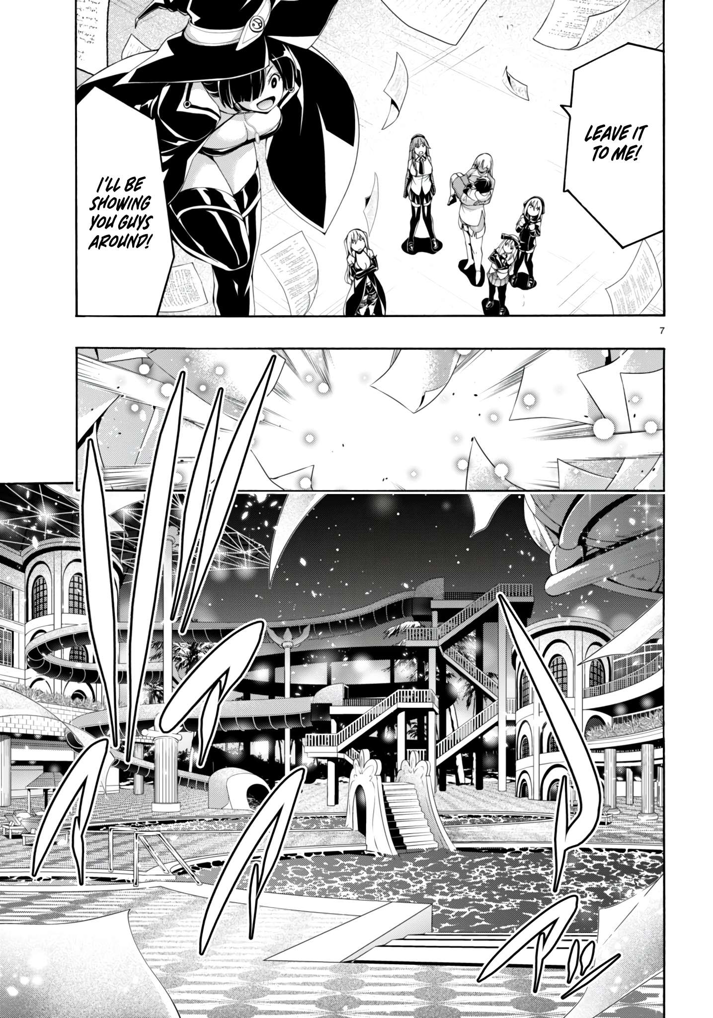 Page 8 of Chapter 145