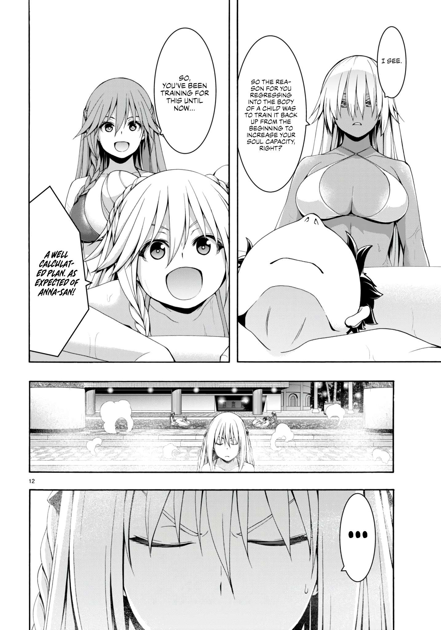 Page 13 of Chapter 145