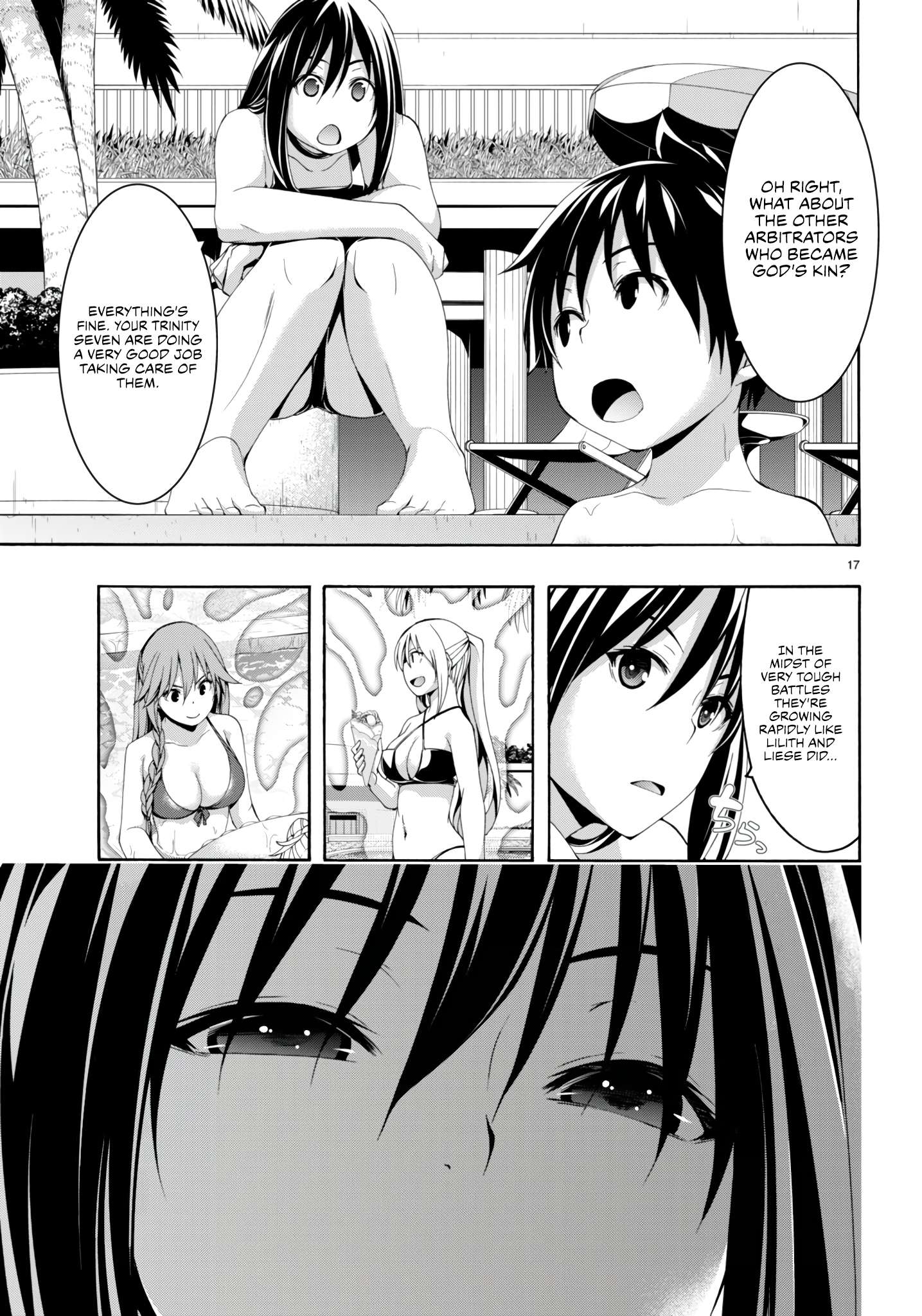 Page 18 of Chapter 145