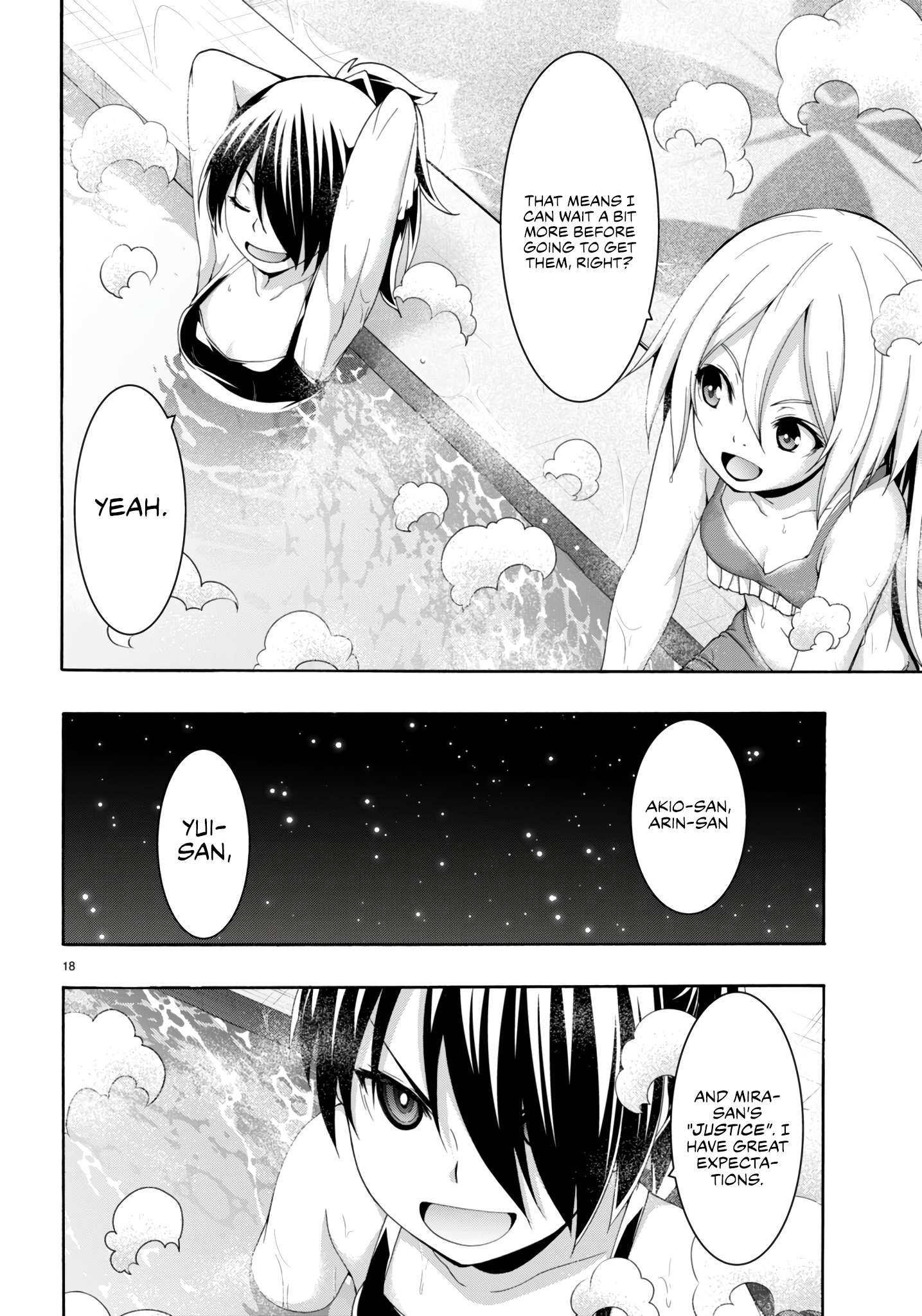 Page 19 of Chapter 145