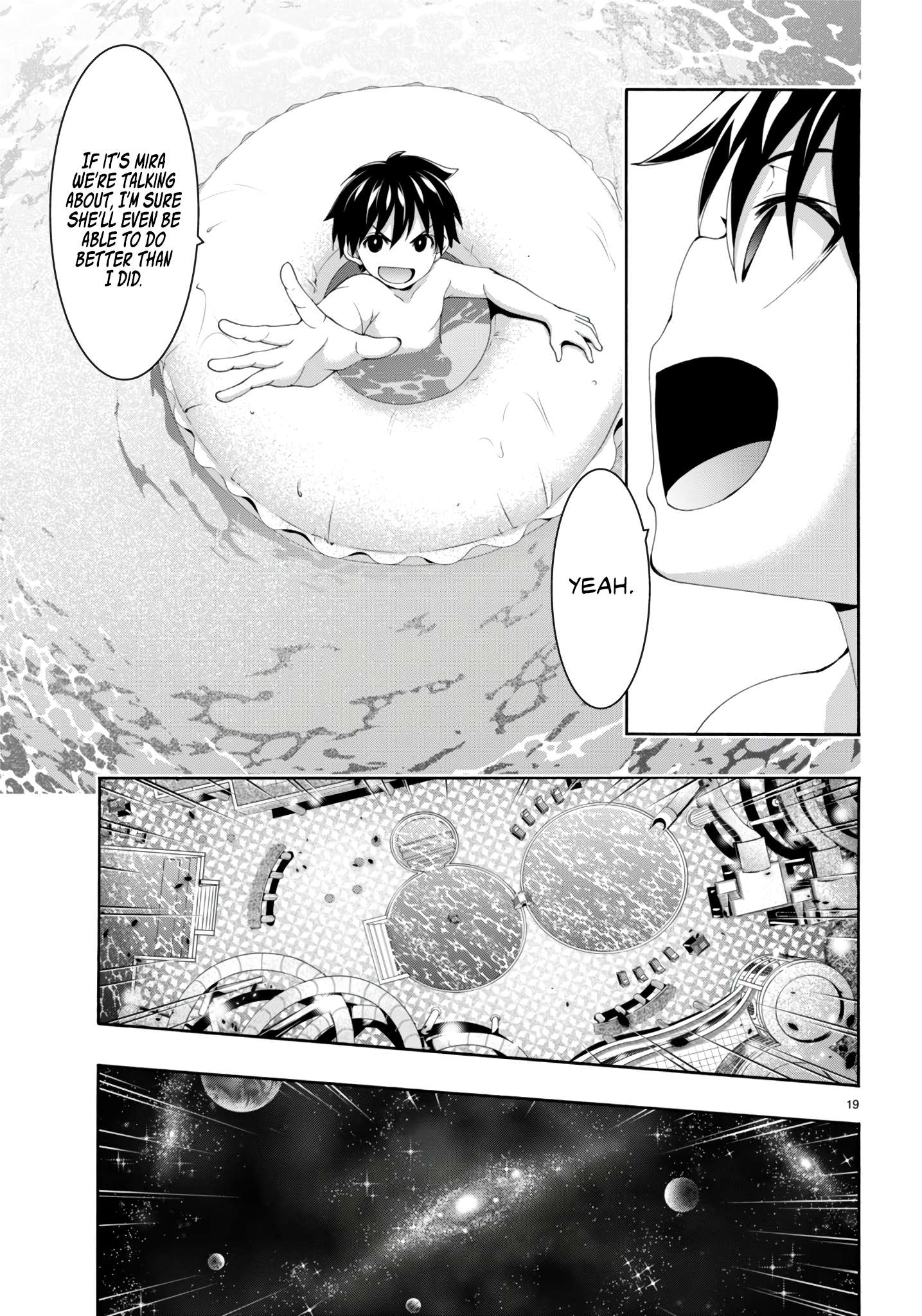 Page 20 of Chapter 145
