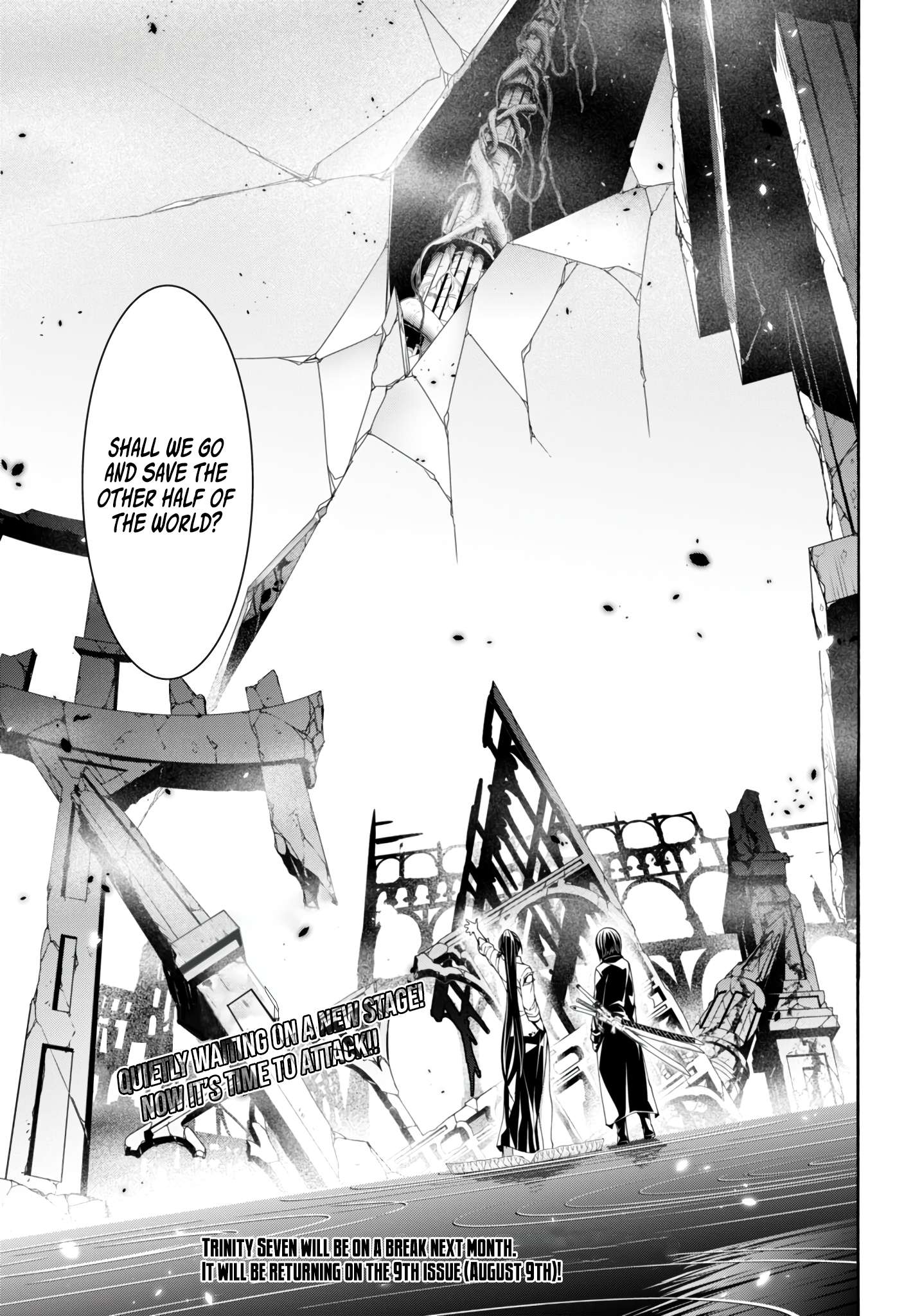 Page 25 of Chapter 145