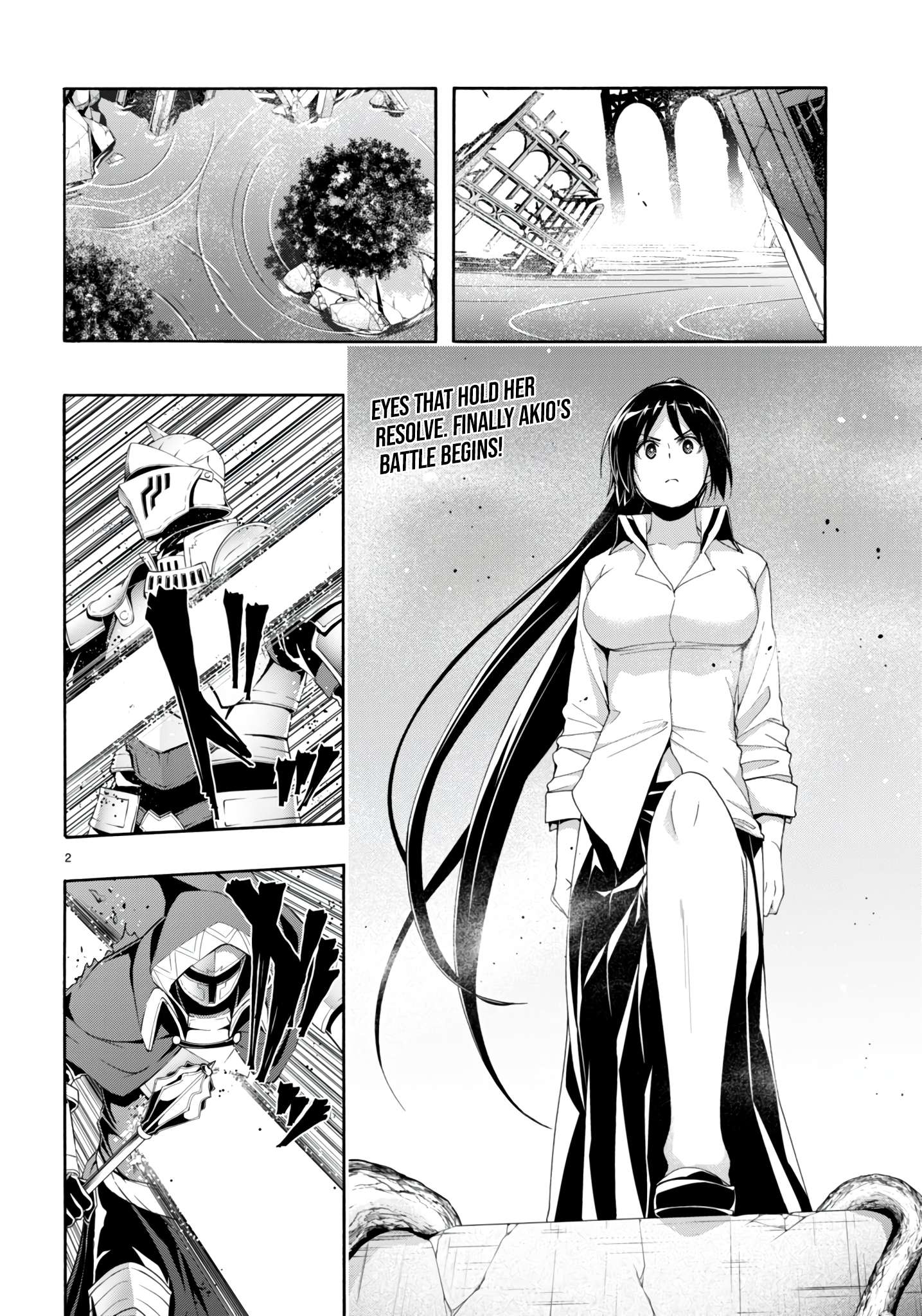 Page 3 of Chapter 146