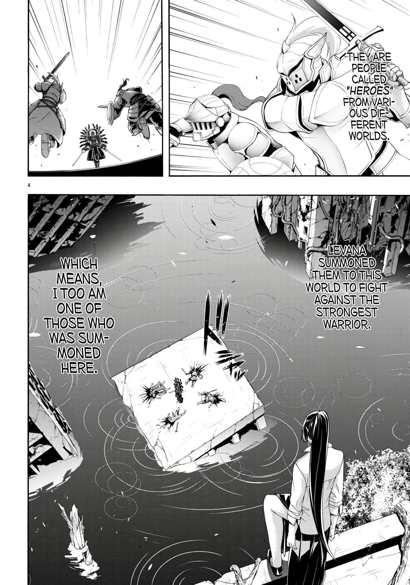 Page 5 of Chapter 146
