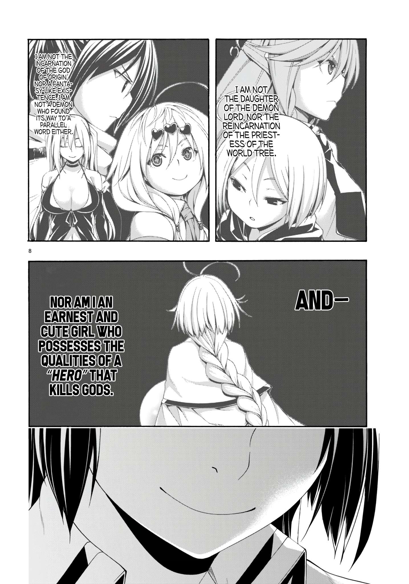 Page 9 of Chapter 146
