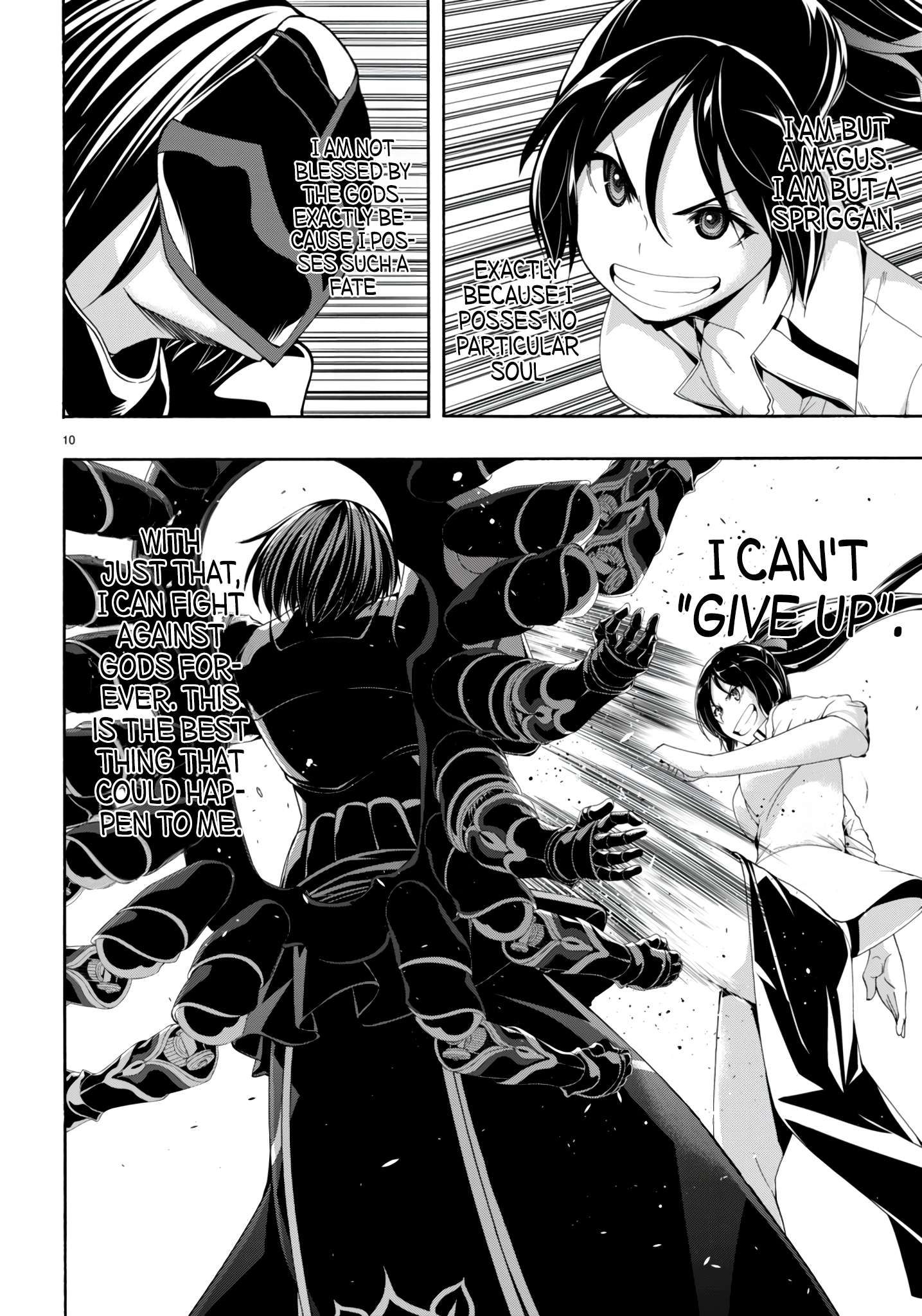 Page 11 of Chapter 146