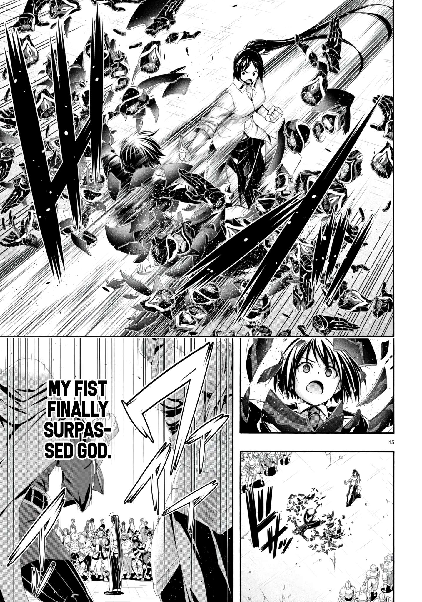 Page 16 of Chapter 146