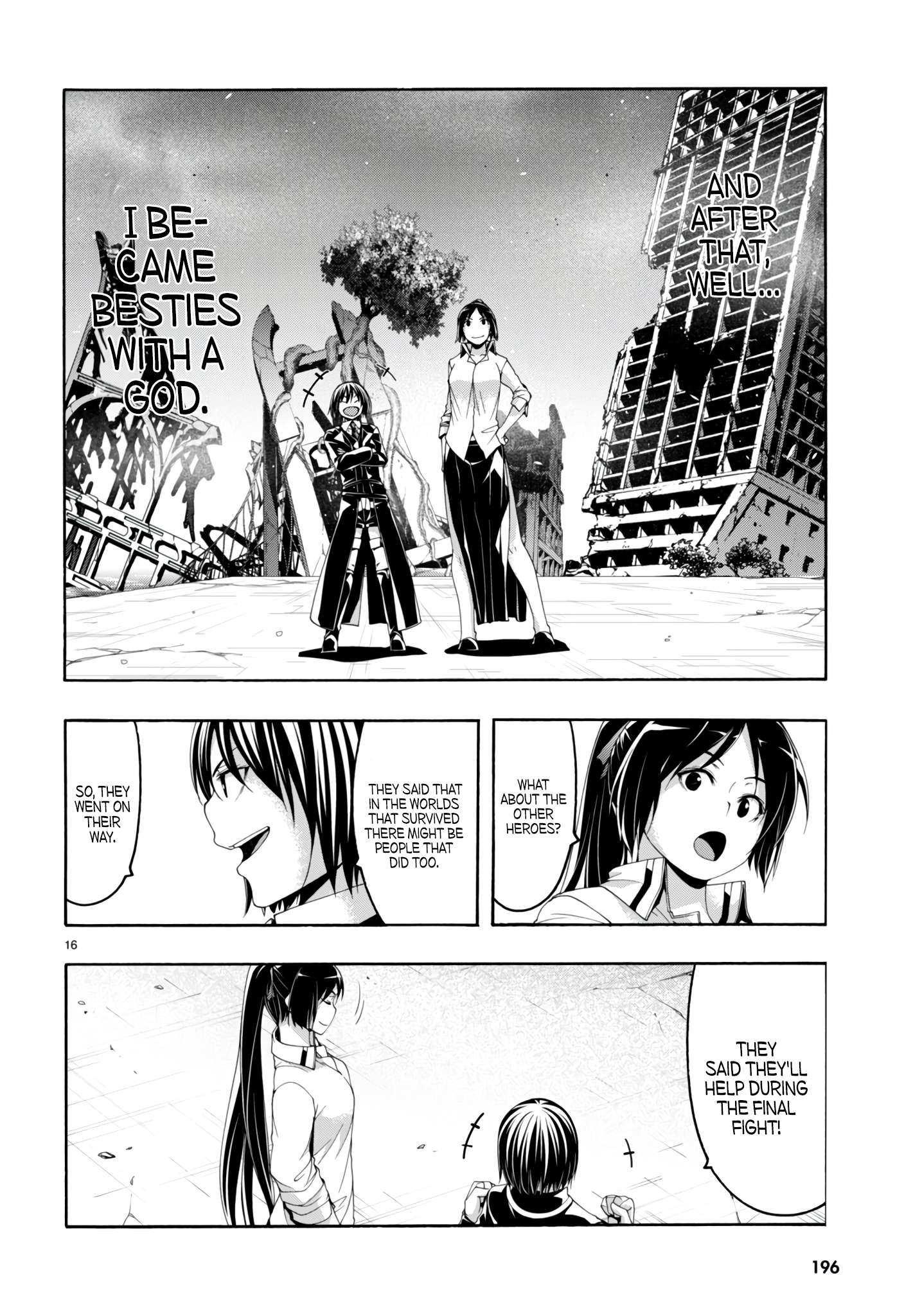 Page 17 of Chapter 146