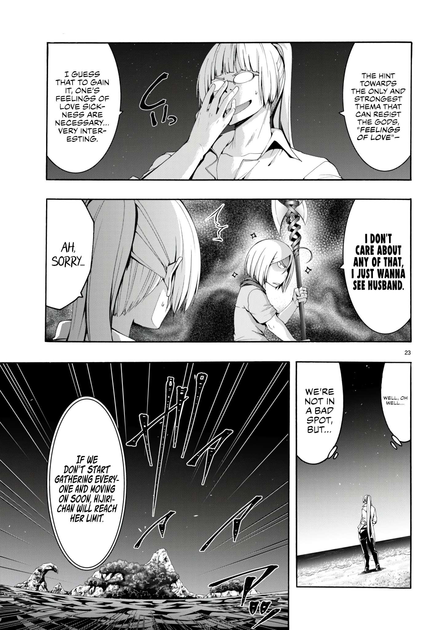 Page 24 of Chapter 146