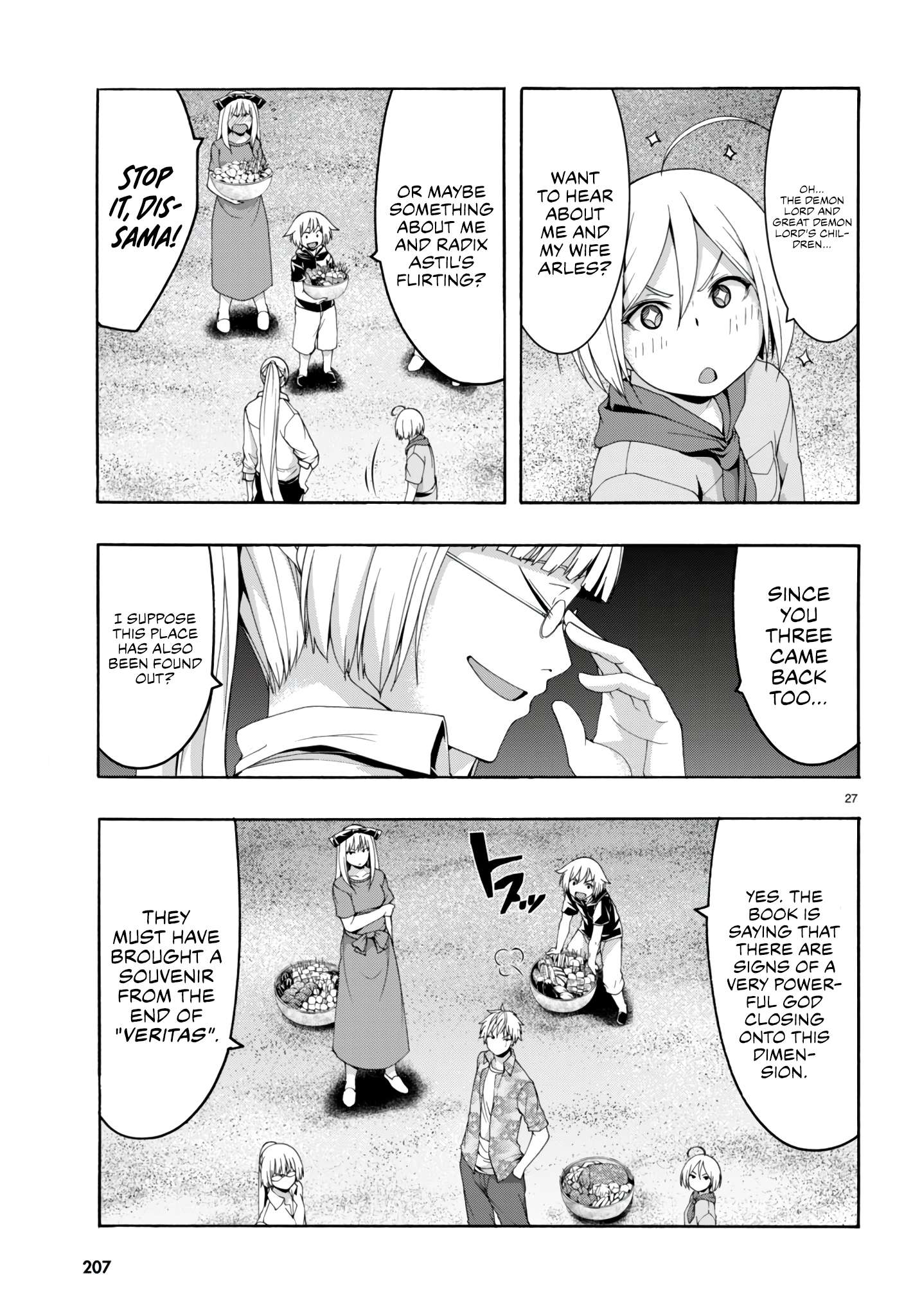 Page 28 of Chapter 146