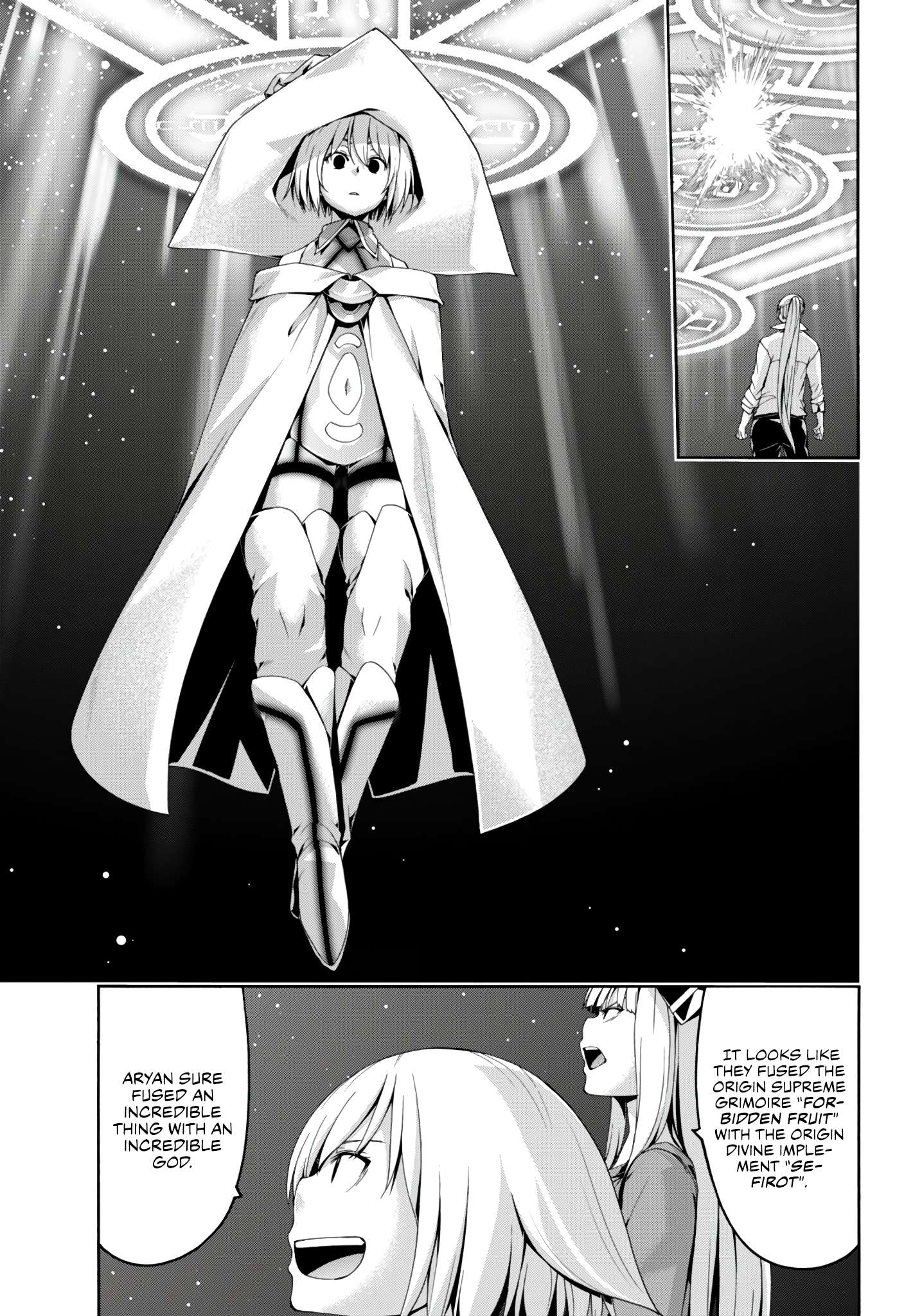 Page 30 of Chapter 146