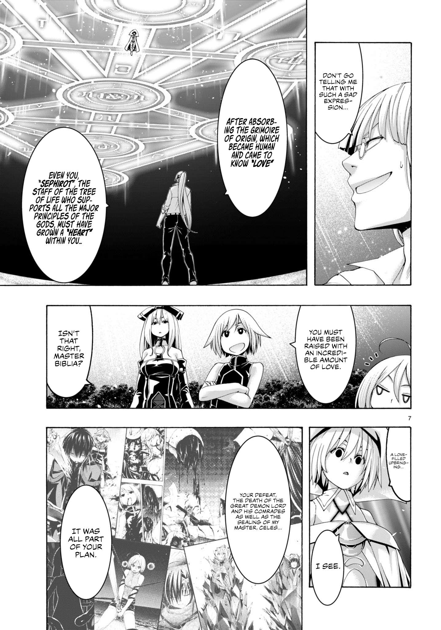 Page 8 of Chapter 147