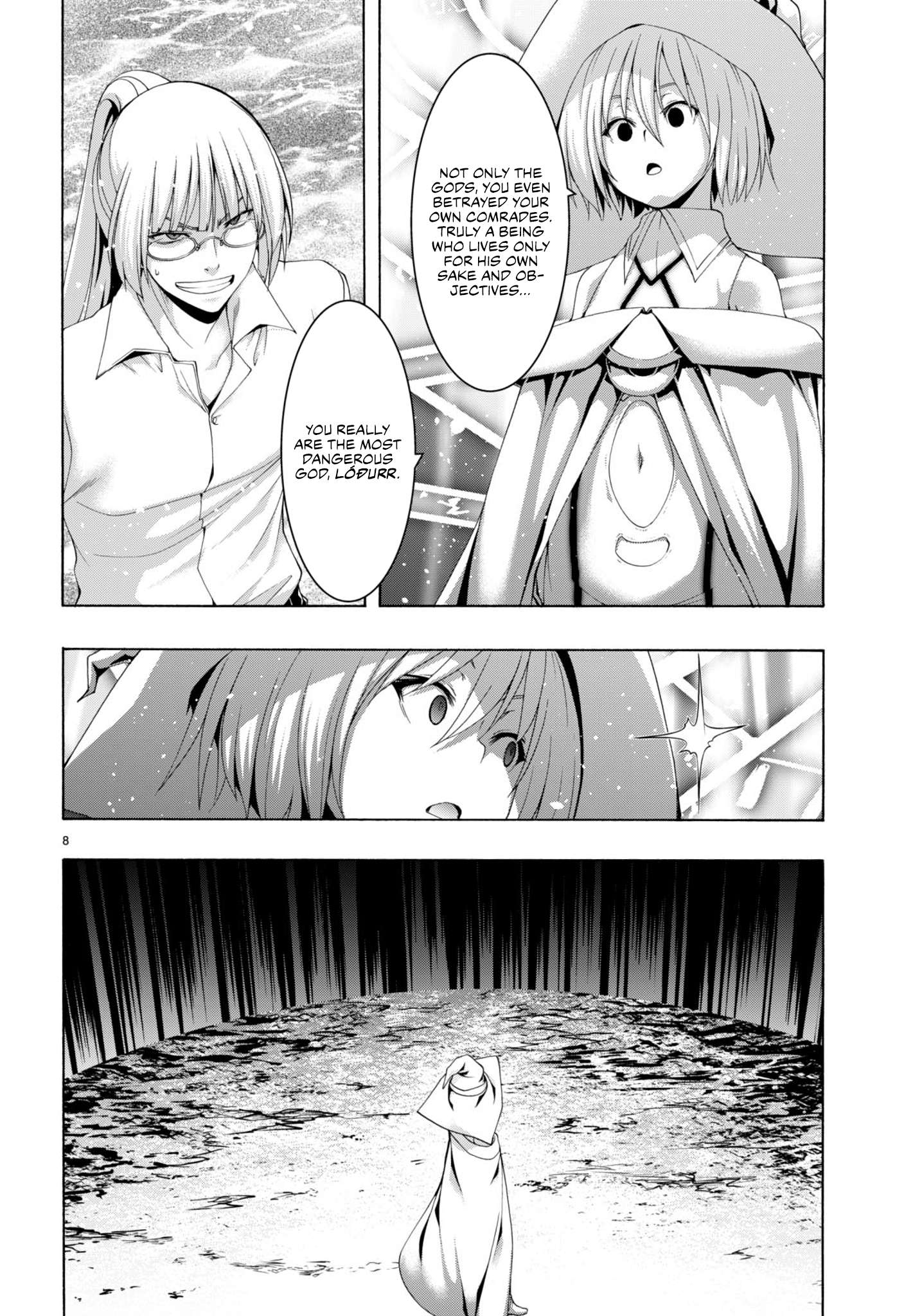 Page 9 of Chapter 147