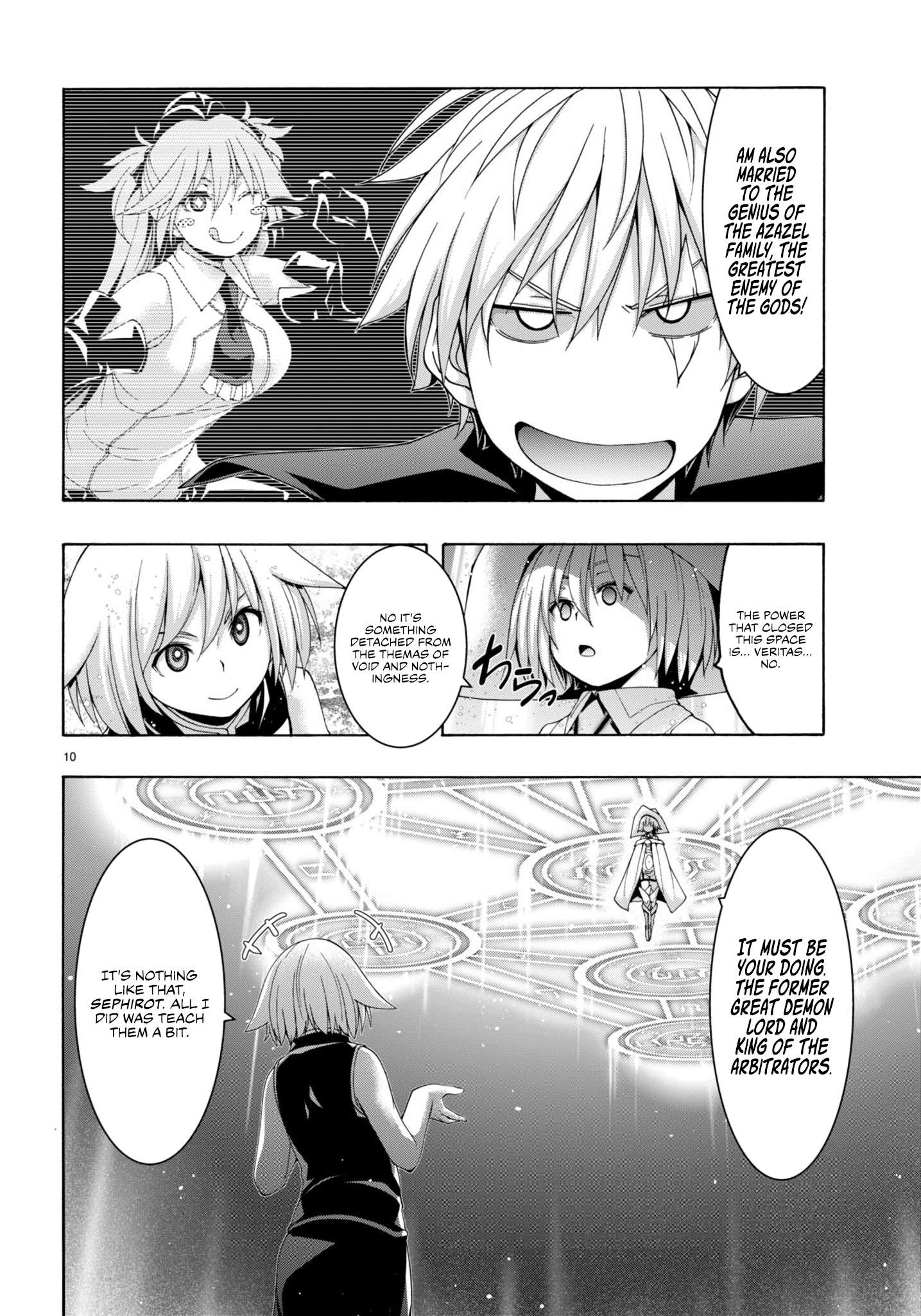 Page 11 of Chapter 147