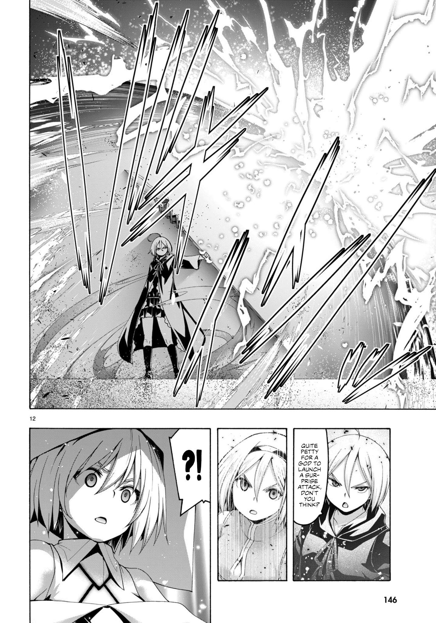Page 13 of Chapter 147