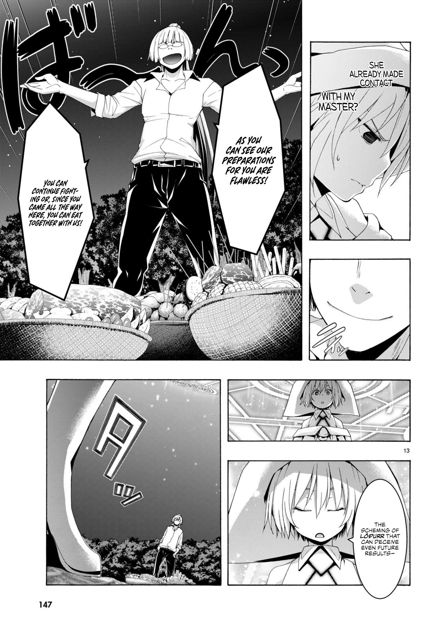 Page 14 of Chapter 147