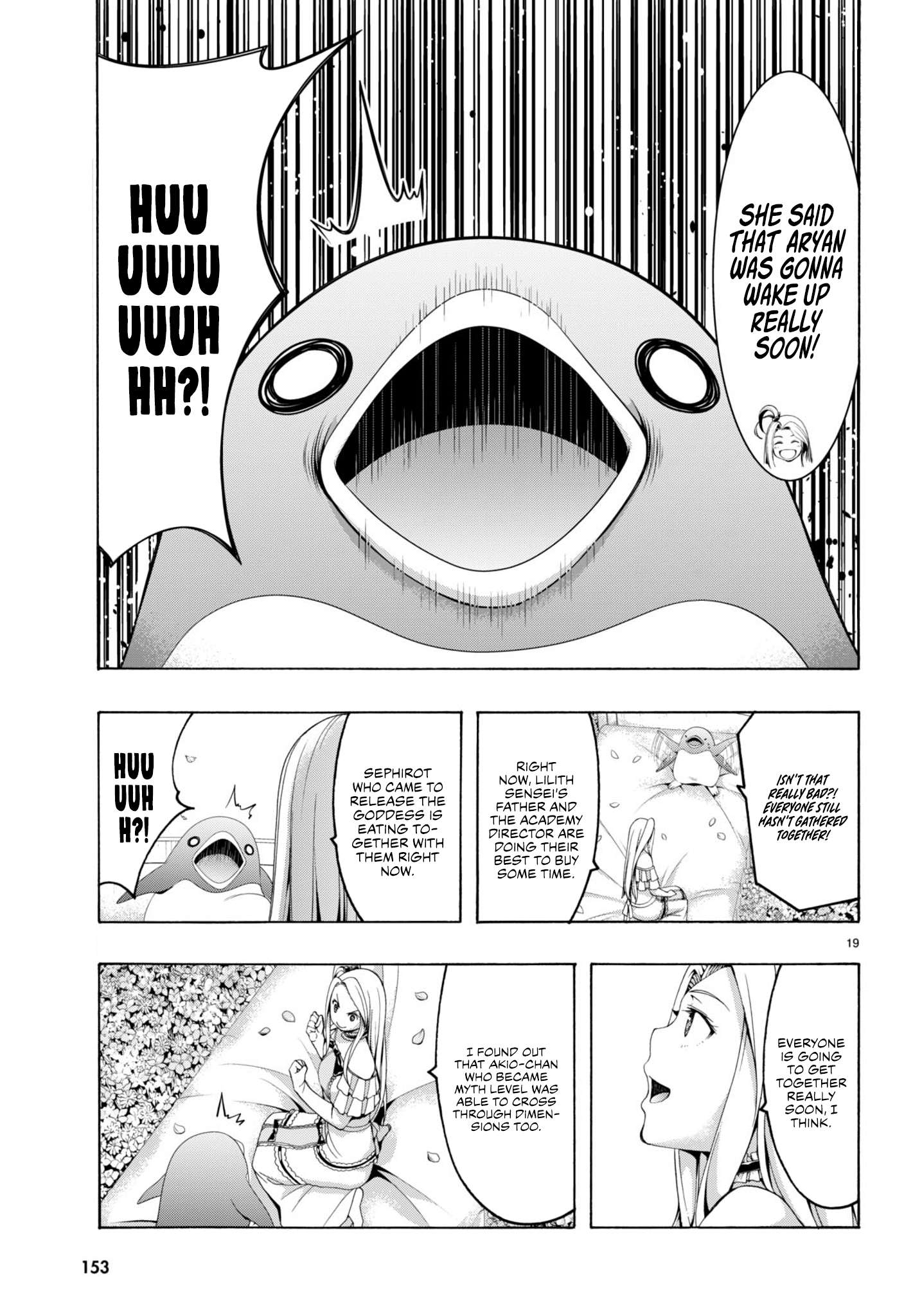 Page 20 of Chapter 147