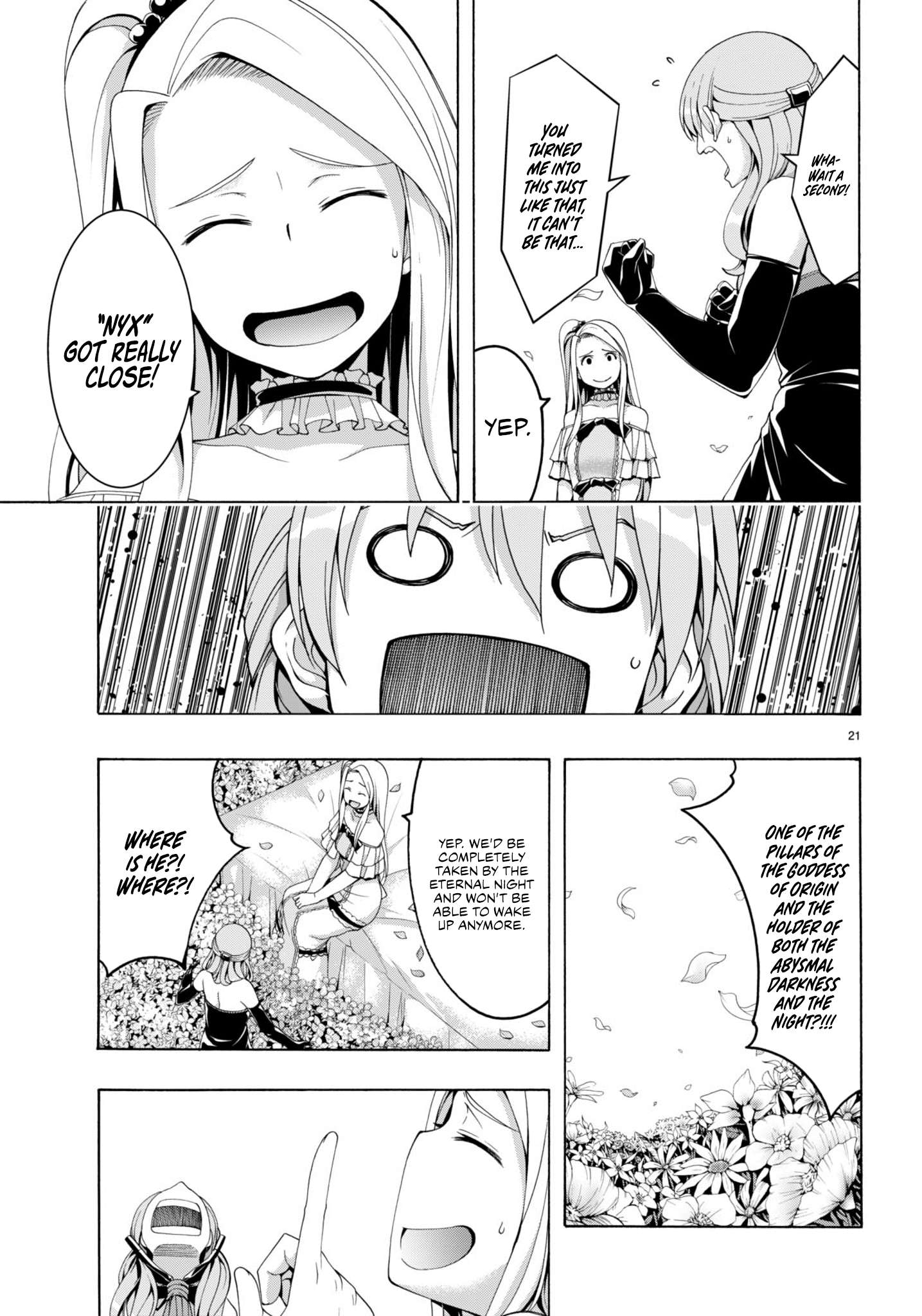 Page 22 of Chapter 147