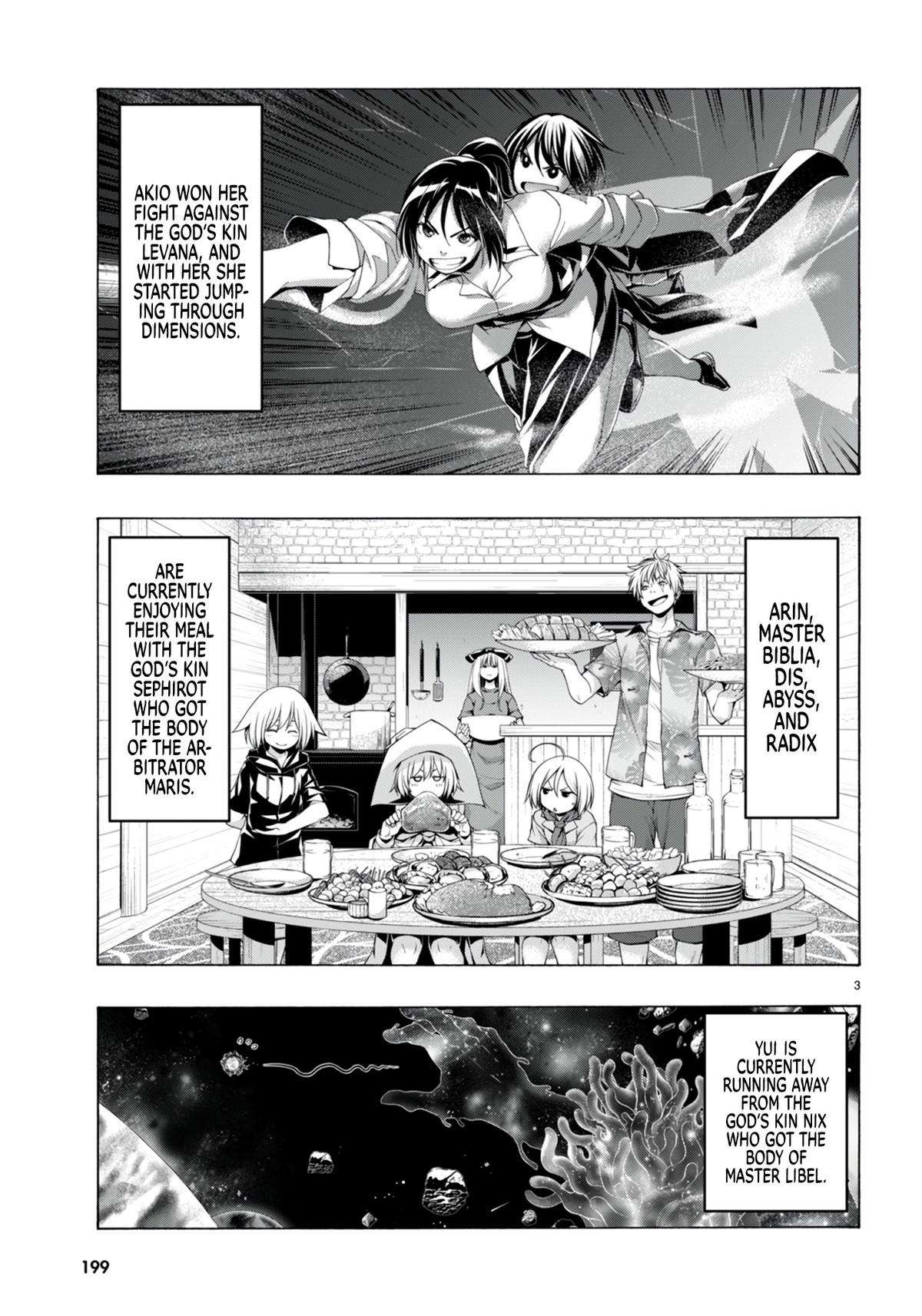Page 4 of Chapter 148