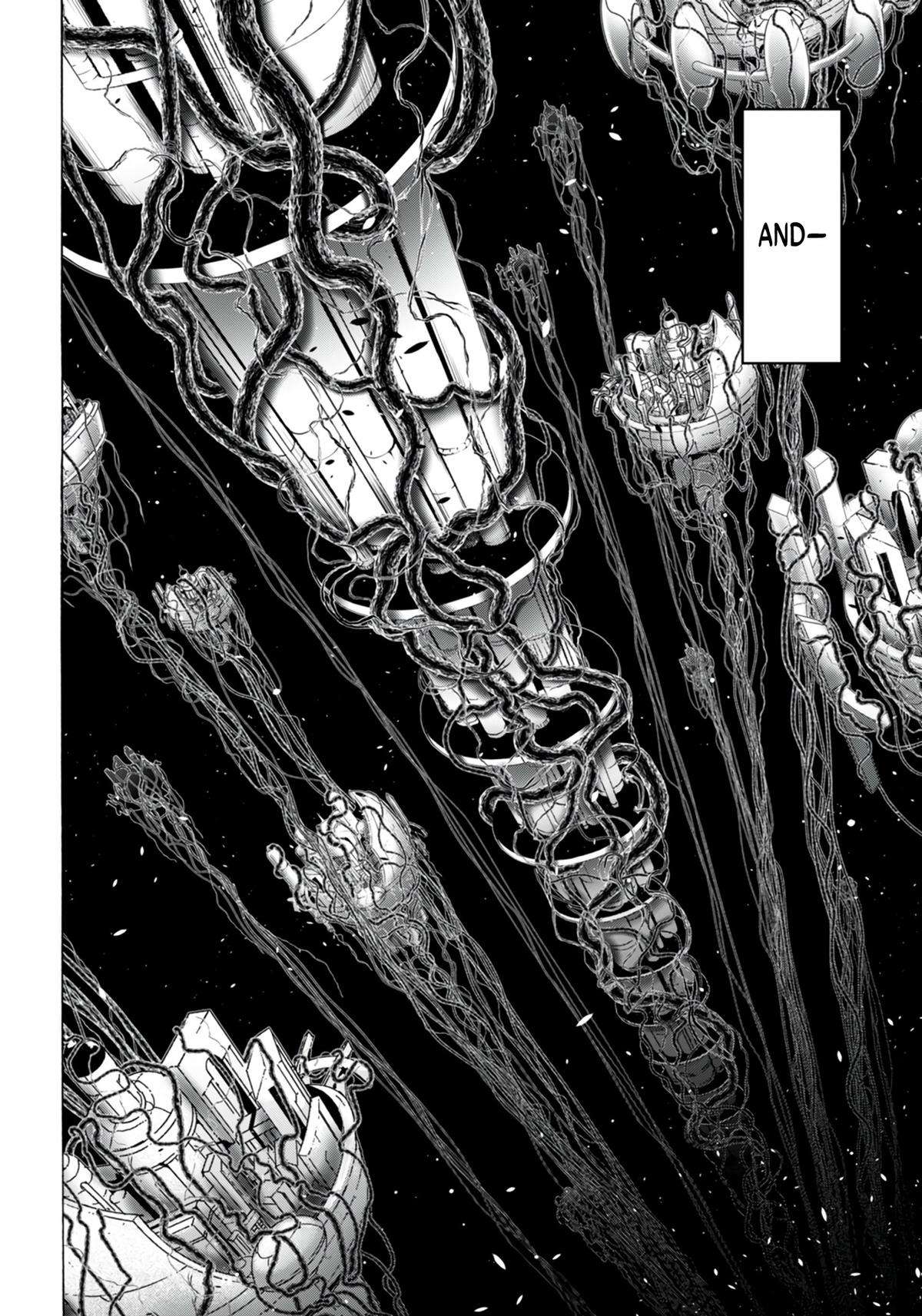 Page 5 of Chapter 148