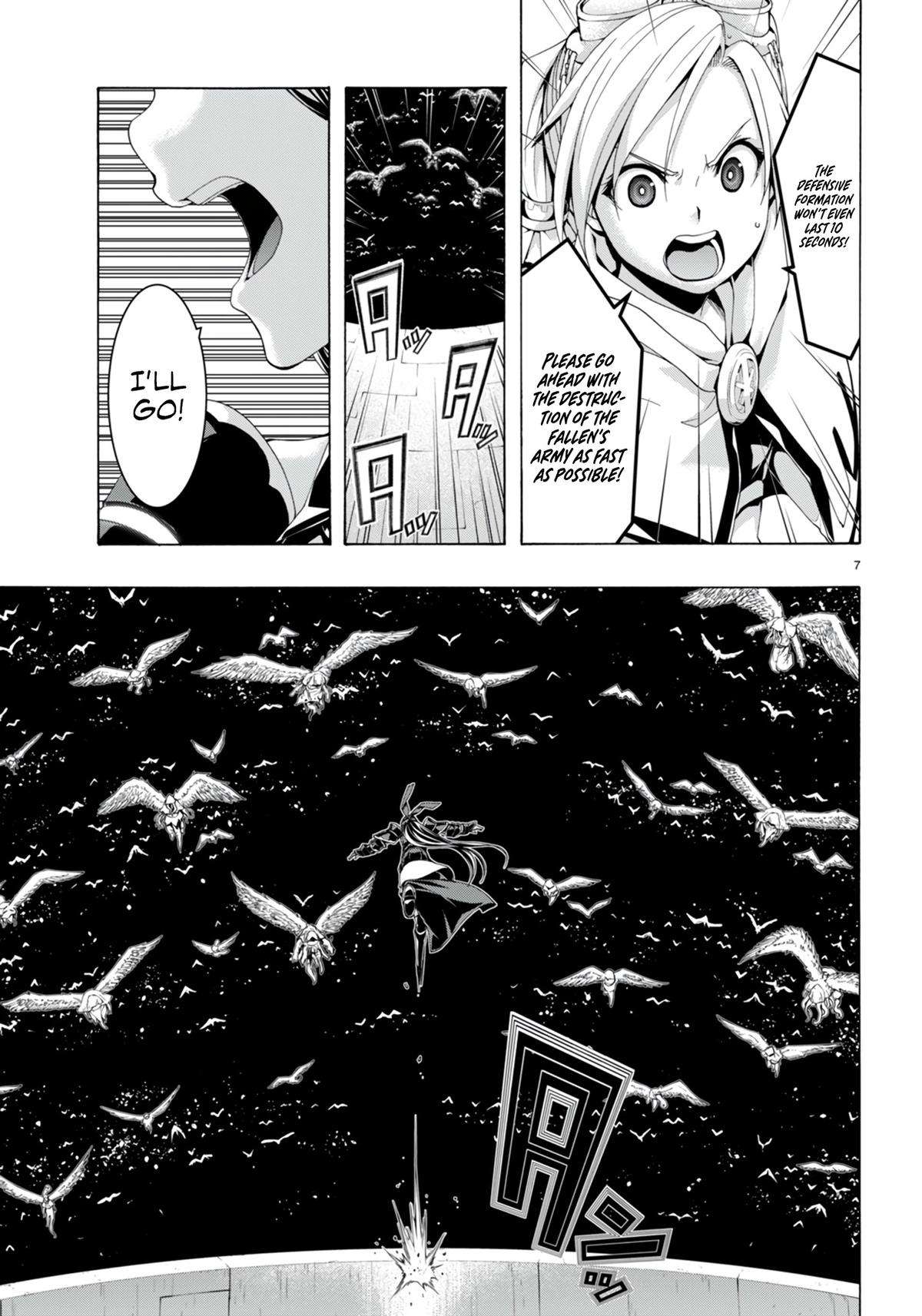 Page 8 of Chapter 148