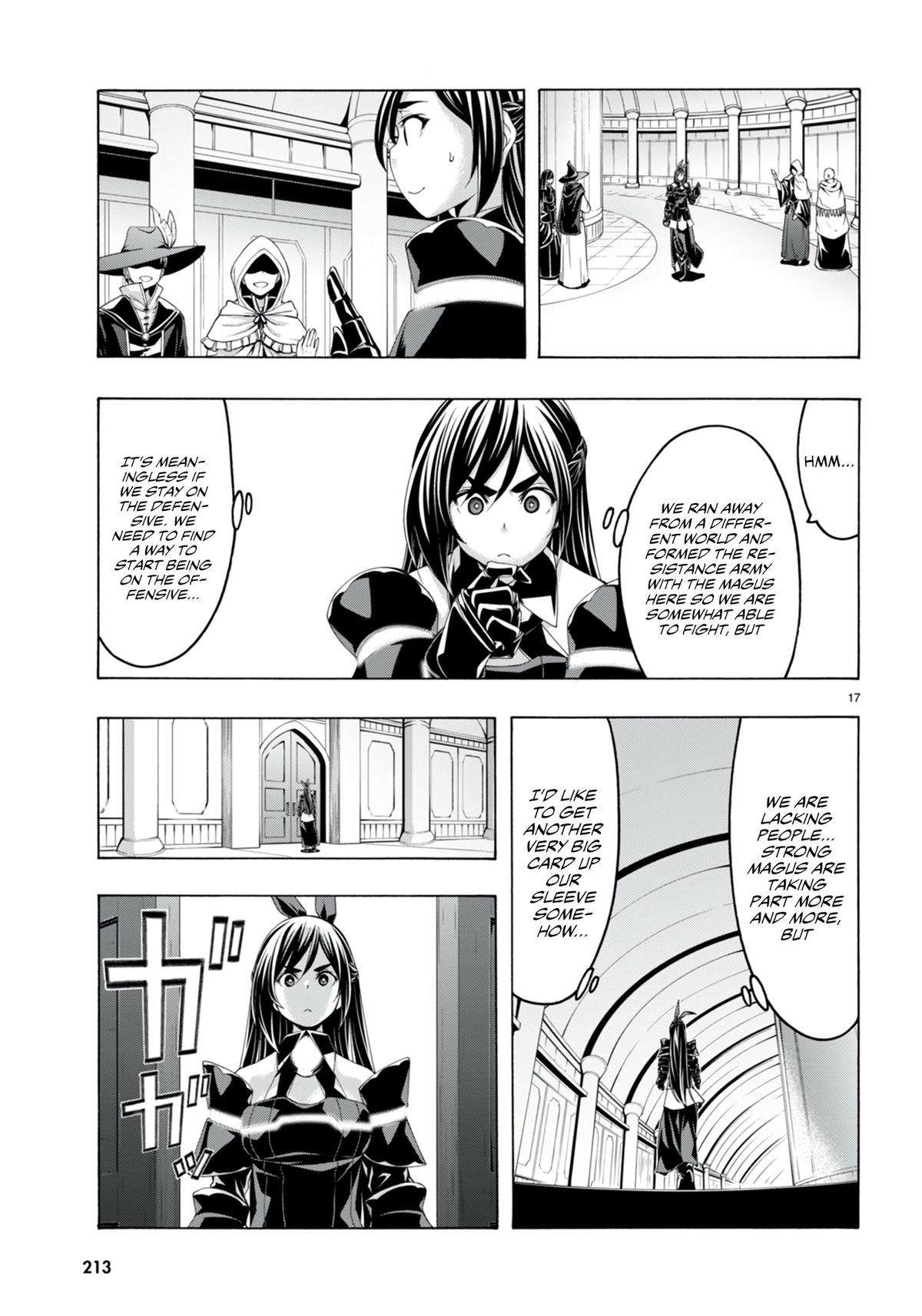 Page 18 of Chapter 148