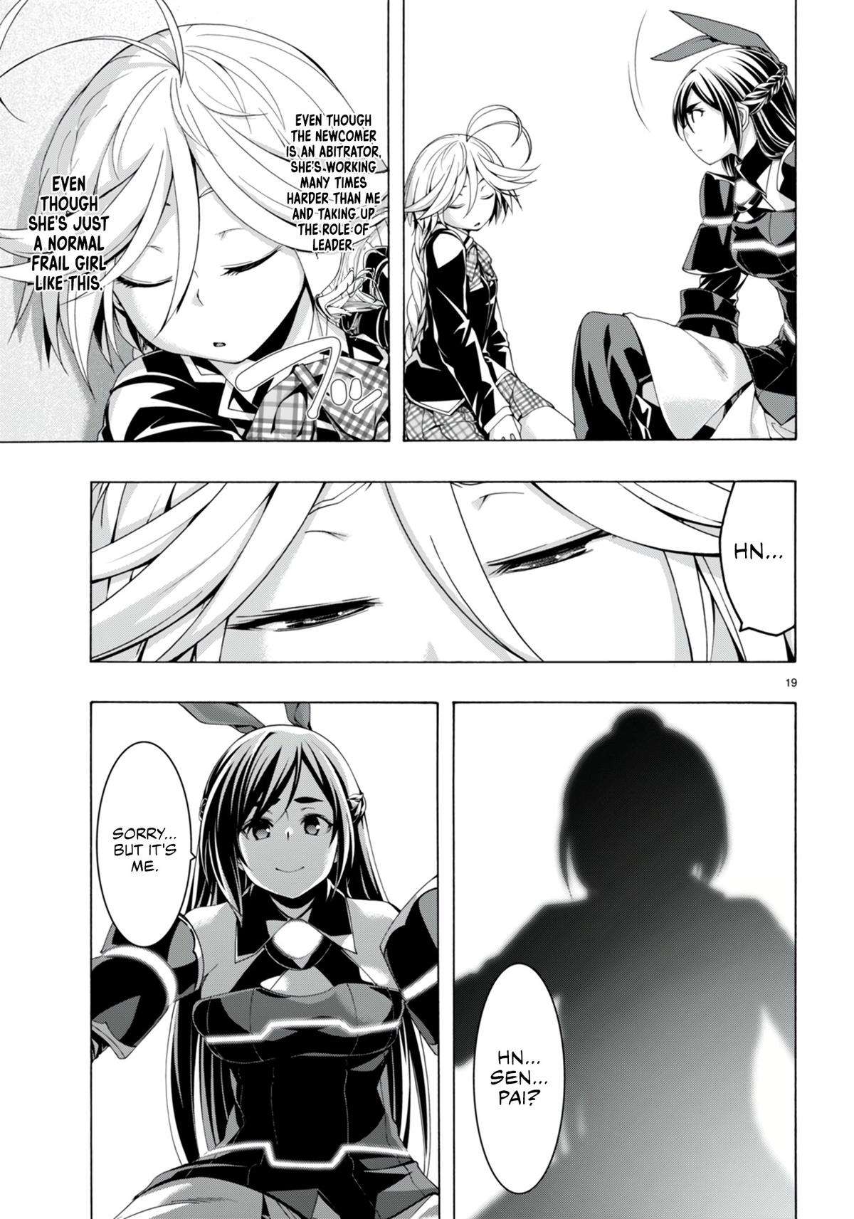 Page 20 of Chapter 148