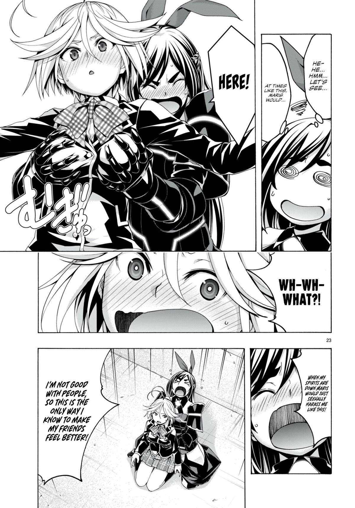 Page 24 of Chapter 148