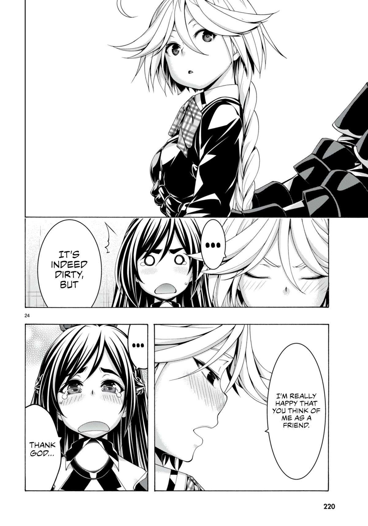 Page 25 of Chapter 148