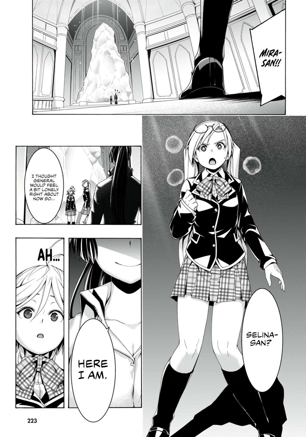 Page 28 of Chapter 148