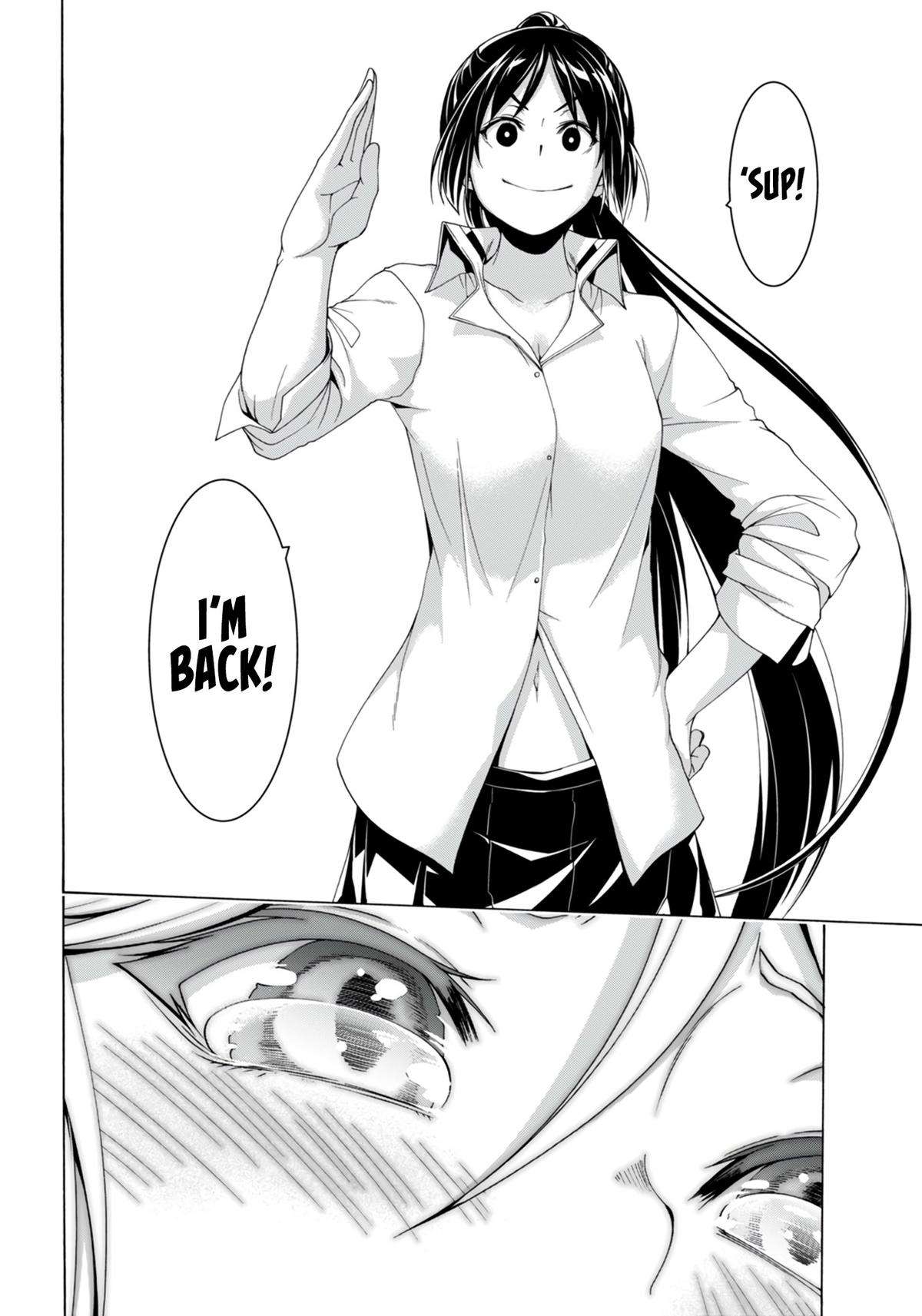 Page 29 of Chapter 148